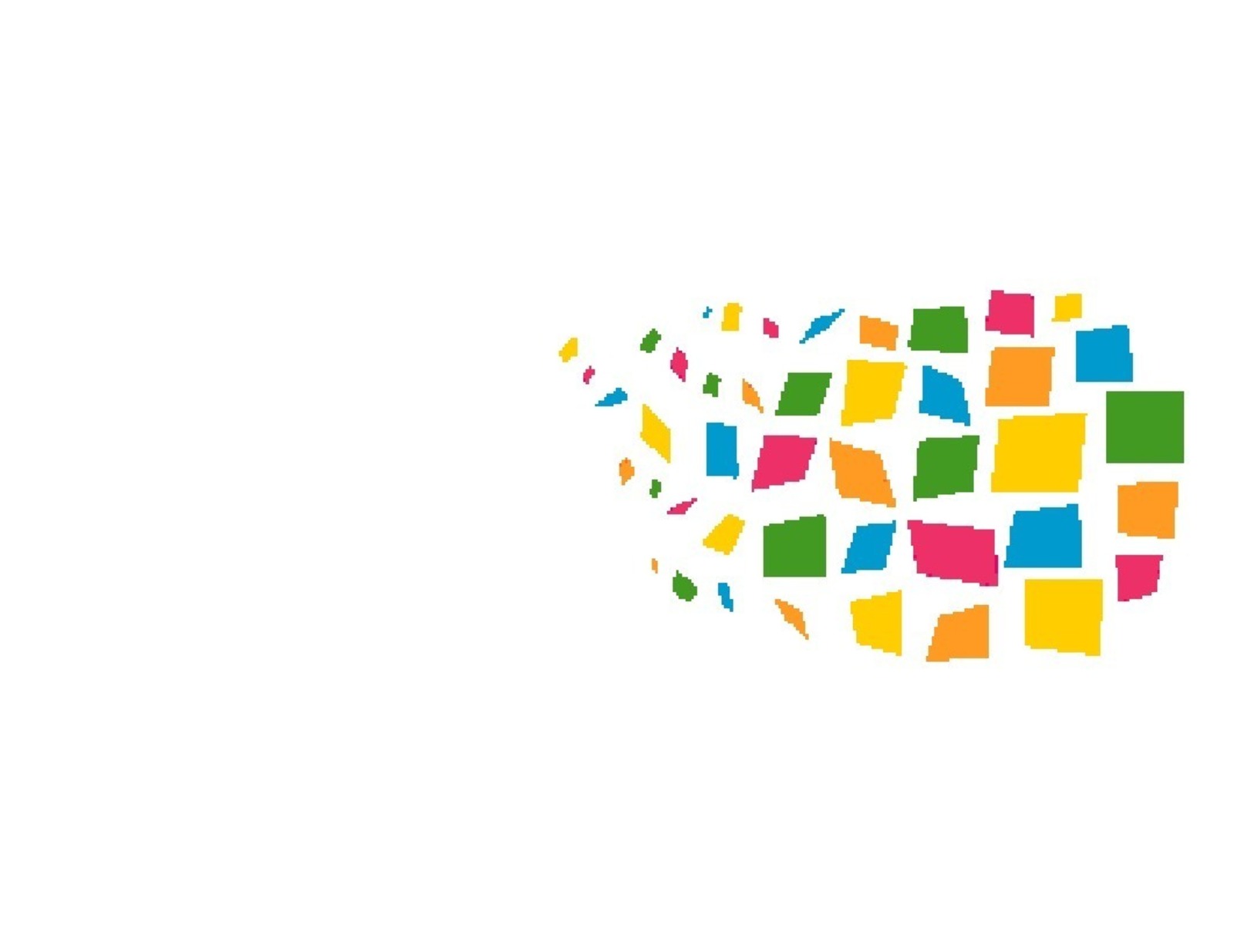 Бөгөн  — Ғиниәтулла Ҡунафинға 76 йәш