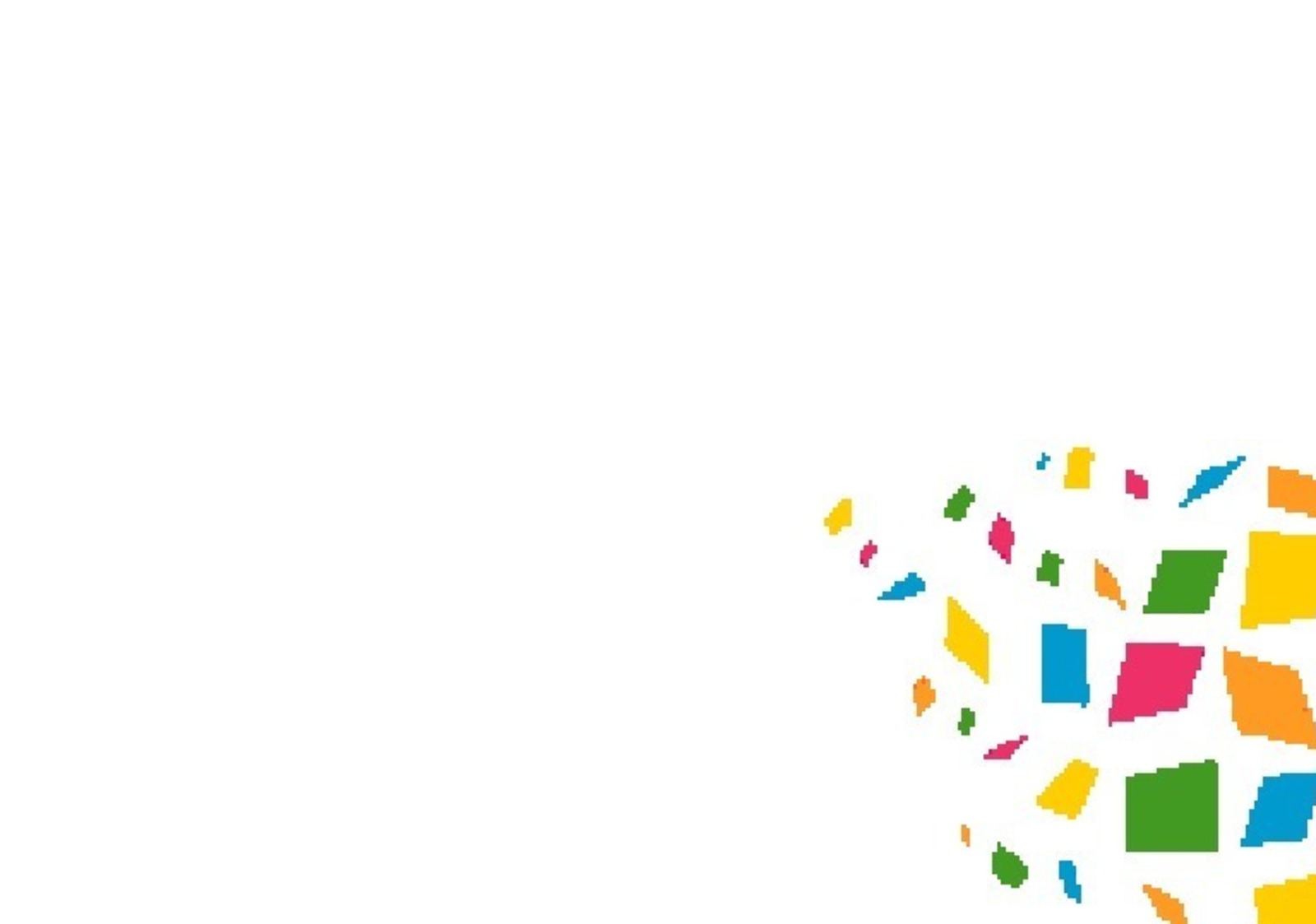 Радий Хәбиров Башҡортостанда Беларусь кейем-һалымы күләмен арттырырға тәҡдим итте