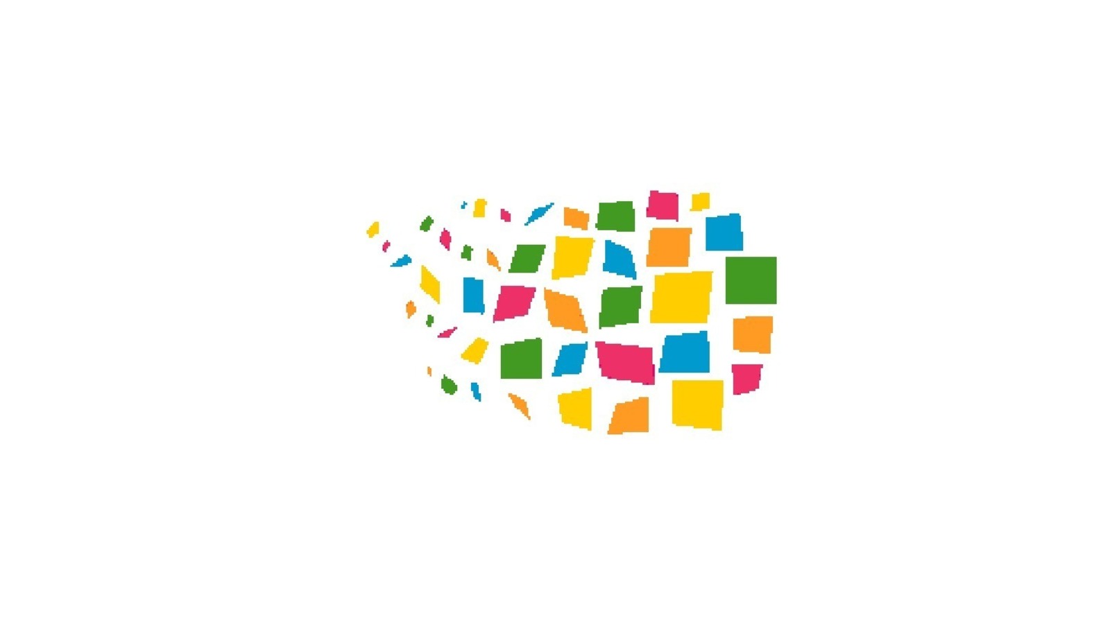 Сочи ҡалаһы башҡорттары, афарин!