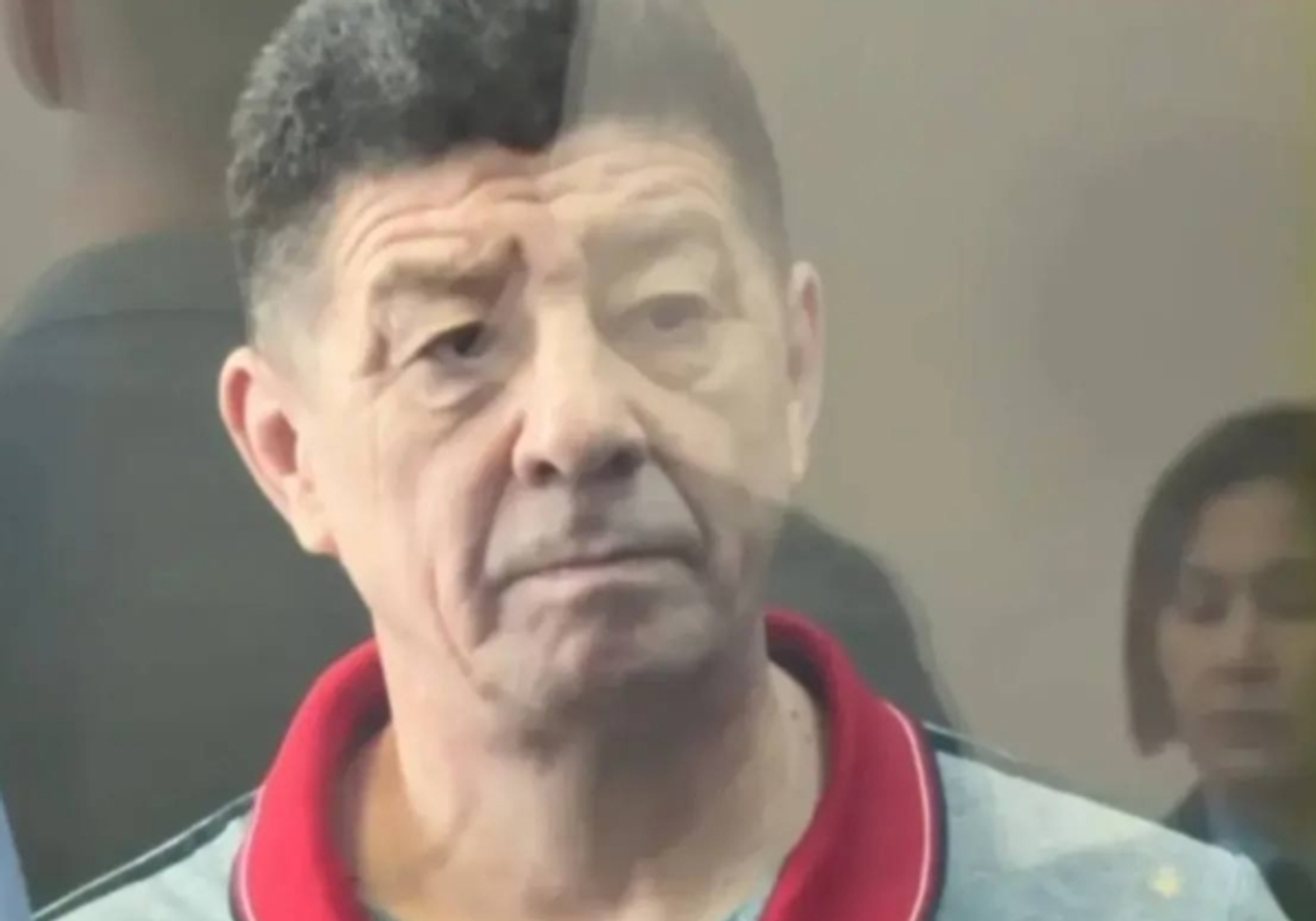 «Алтын гаишник» МХО-ға юллана!