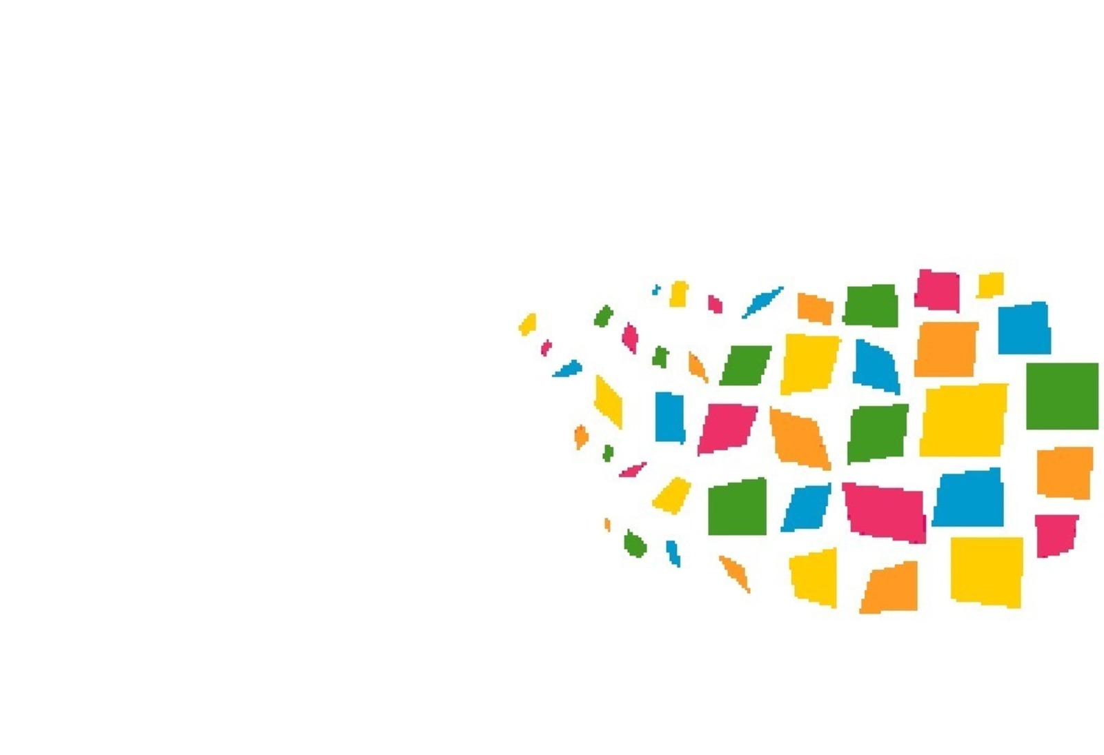 Баязит байҙың яҙмышы