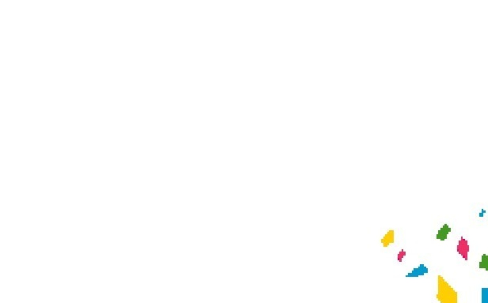 730 миллион һумға 645 проект ғәмәлгә ашырылған