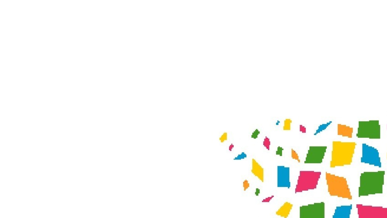 Алланың рәхмәте яуа торған ай