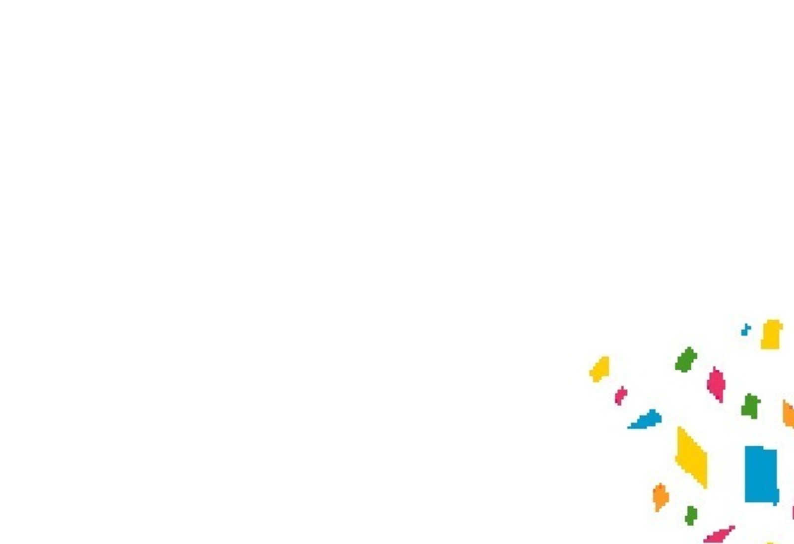 В Башкирии определены места купаний на праздник Крещения