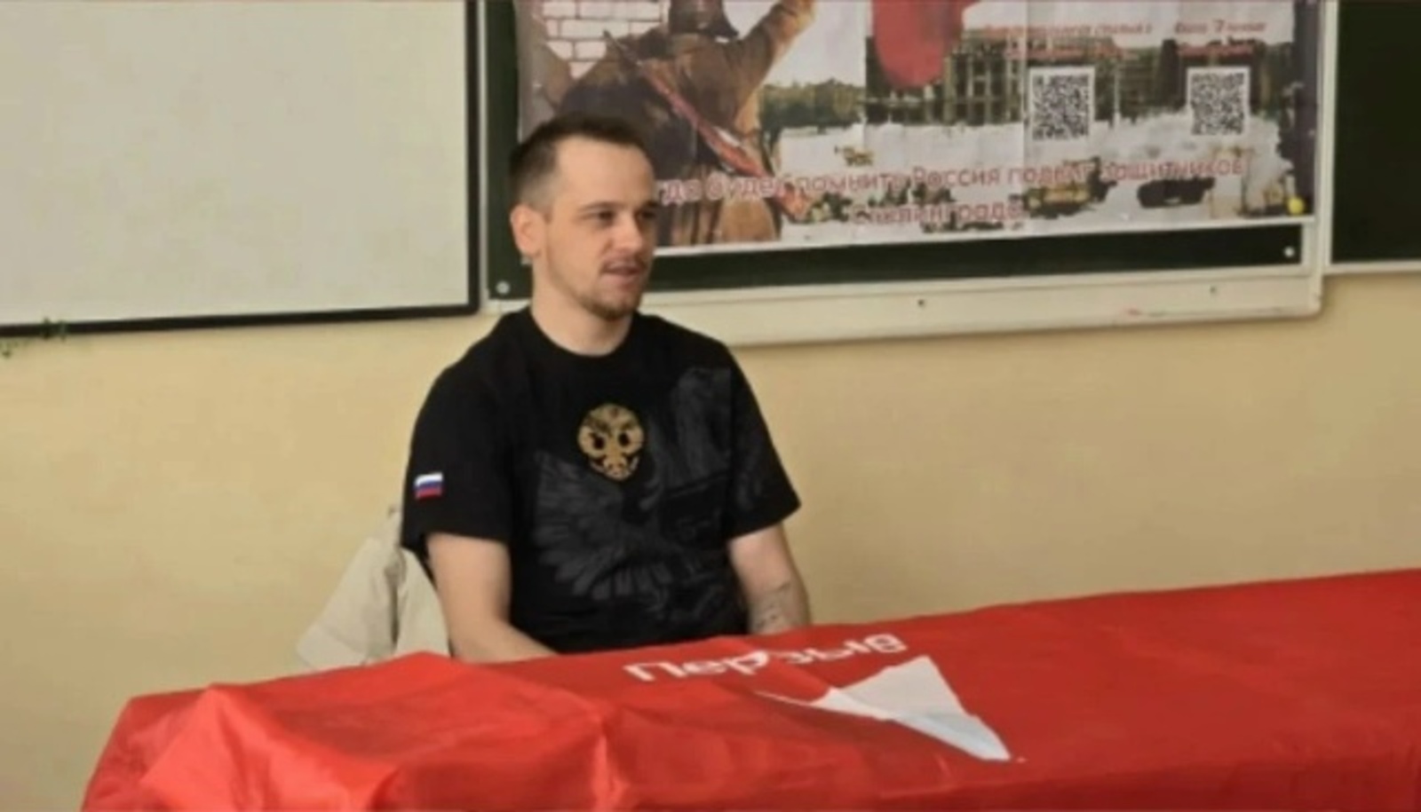 "Юлдаш"ты саҡырғандар ҡунаҡҡа!