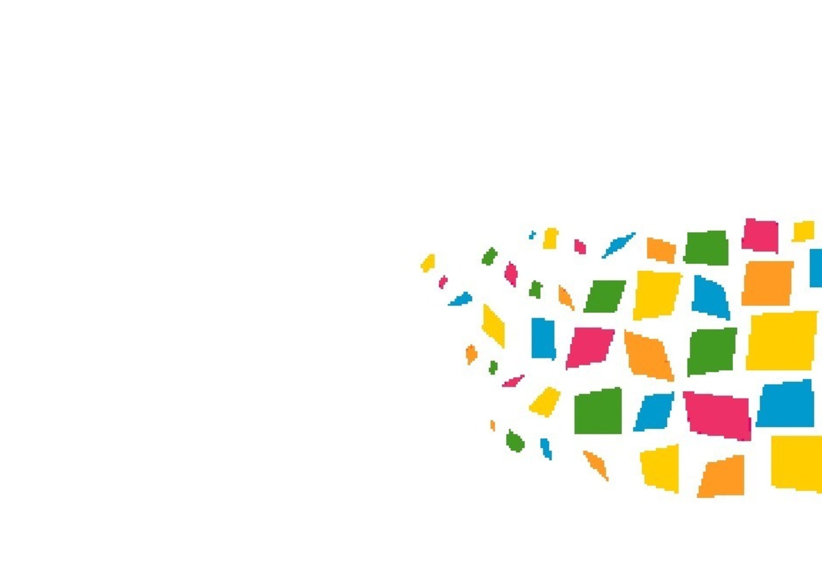 Һуғыштағы бер көн