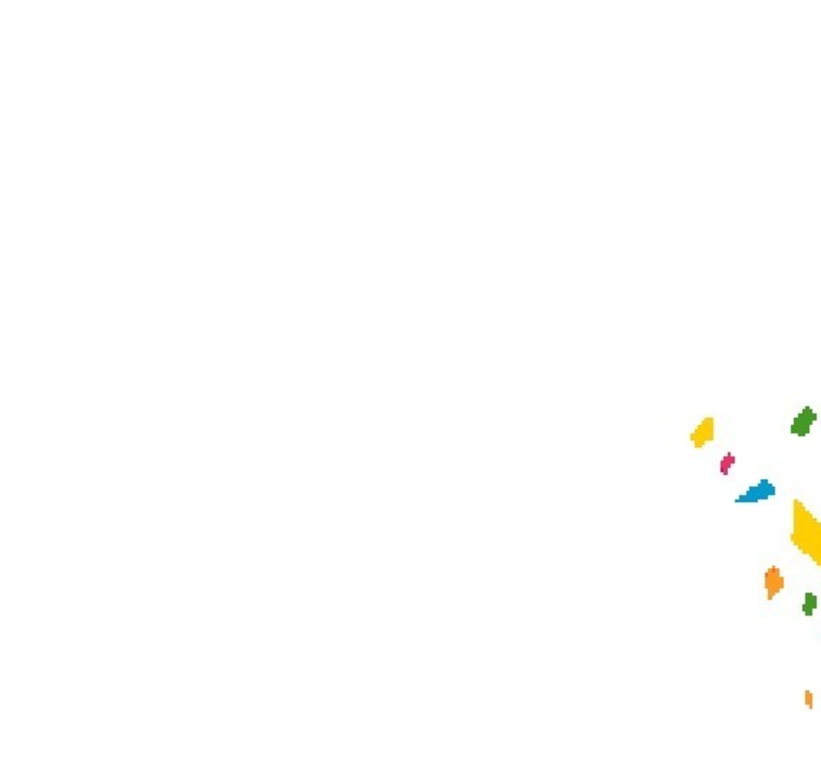 Баш ватып алайыҡ