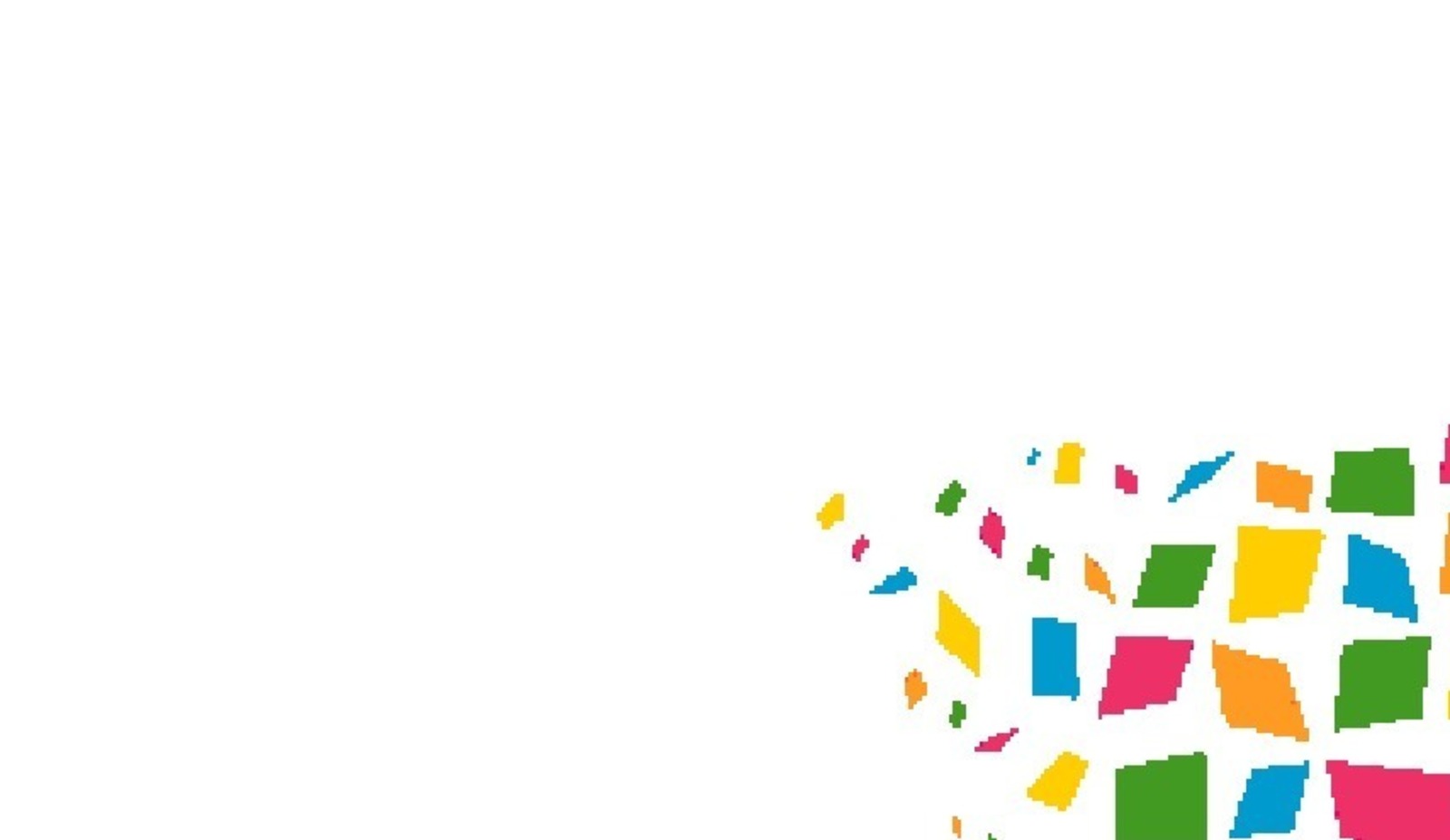 Юл фажиғәләре - 18 декабрь