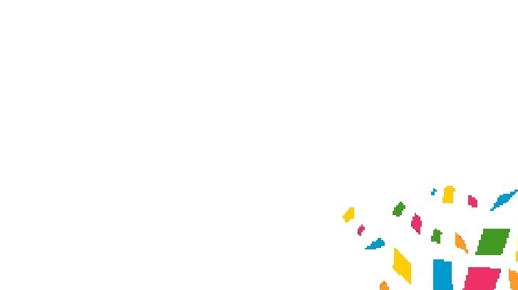 Ике кеше - реанимацияла