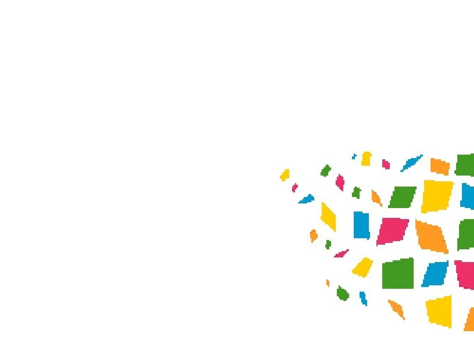 Метраж йәки тормош ысынбарлығы