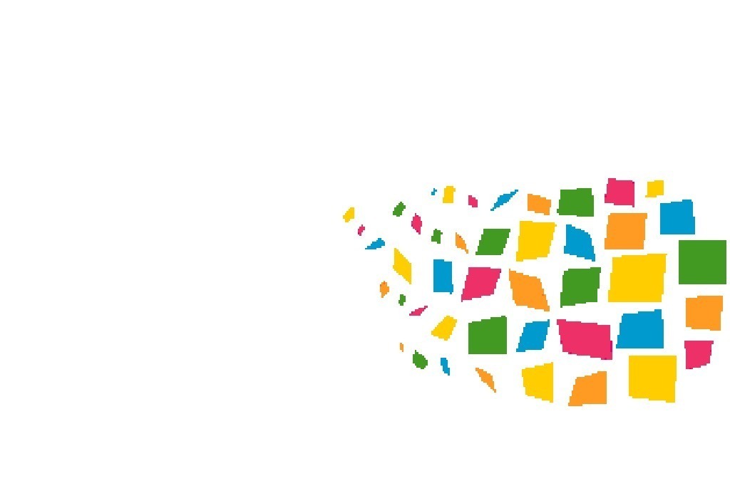 Бында ла кимәле самалы...