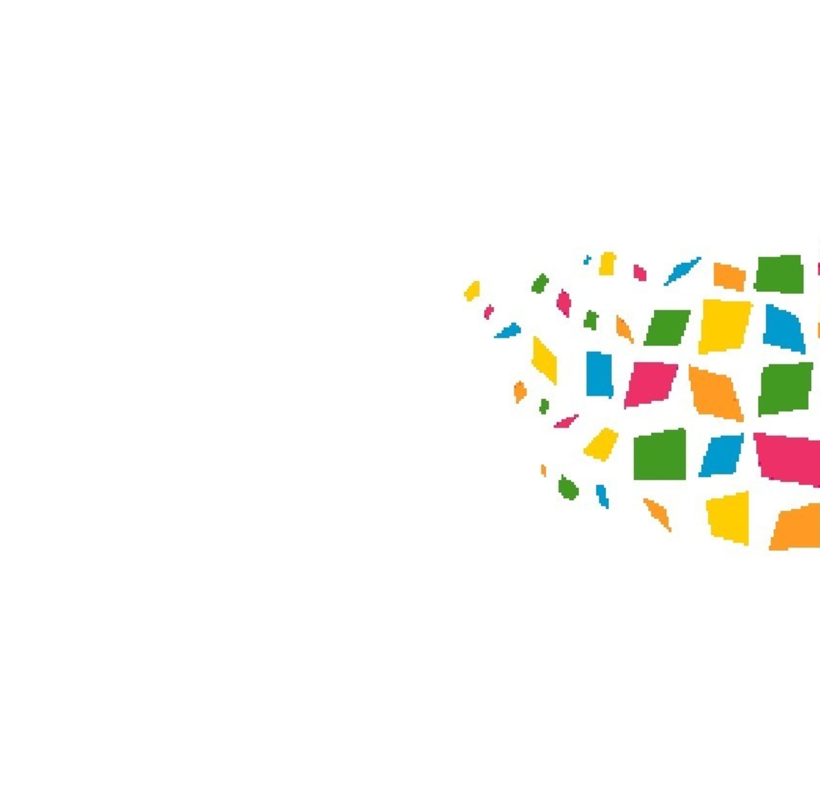 Гиппеаструм сәскә атты