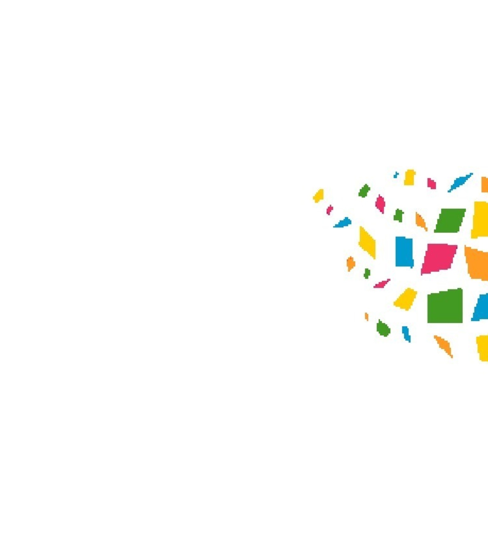 Ҡот ҡойҙорғанығыҙ бармы?