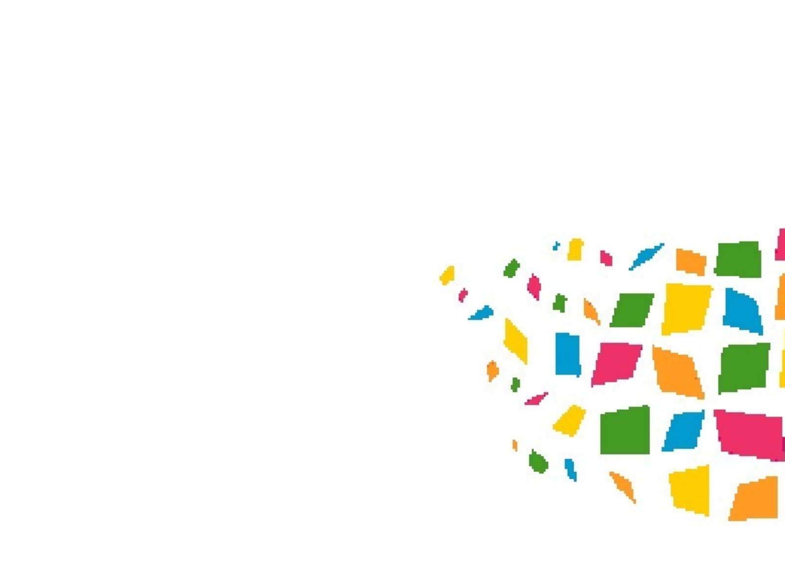 Массаж салонымы, башҡа хеҙмәт күрһәтеүме?