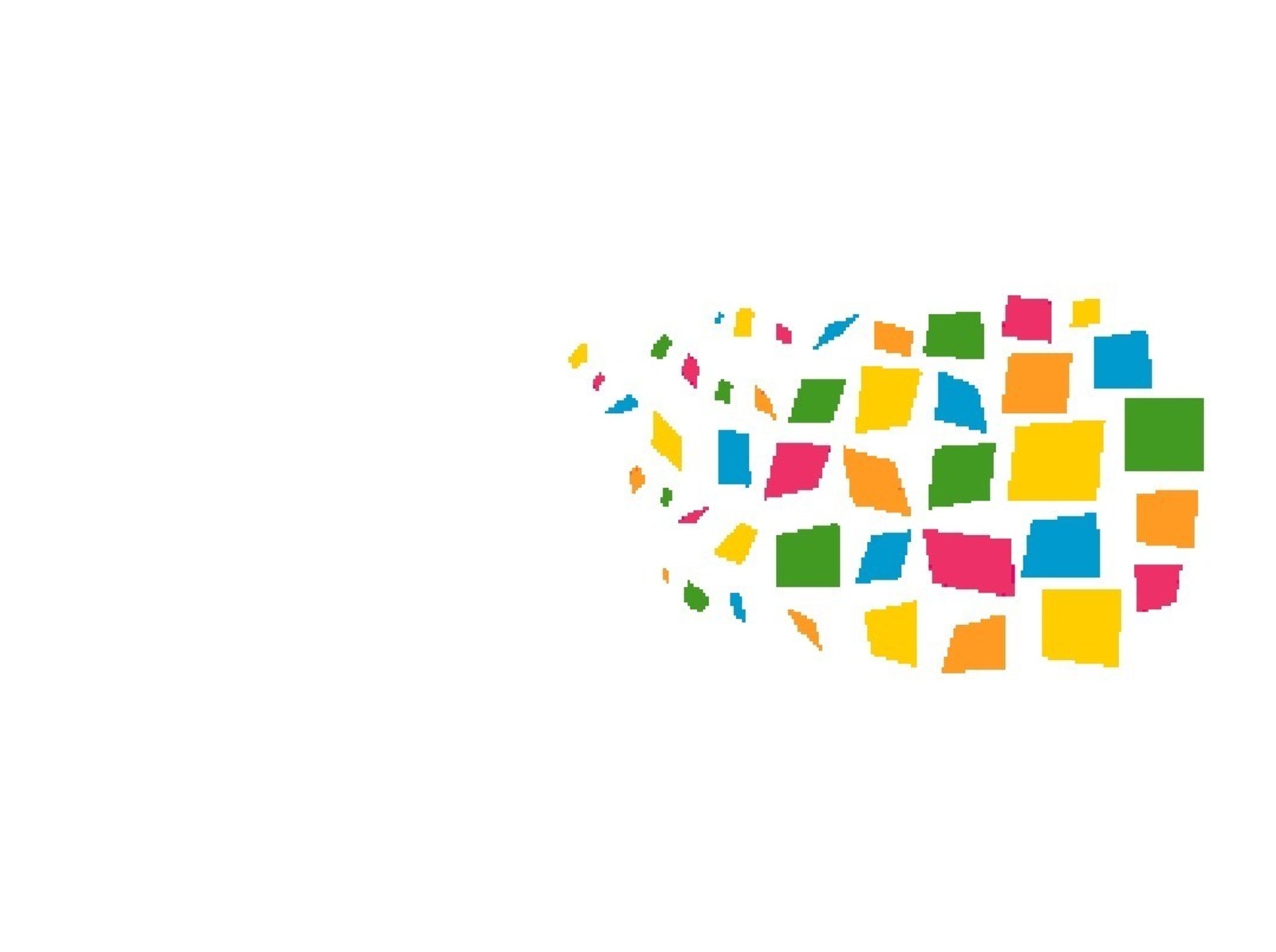 Ут менән шаярмағыҙ!