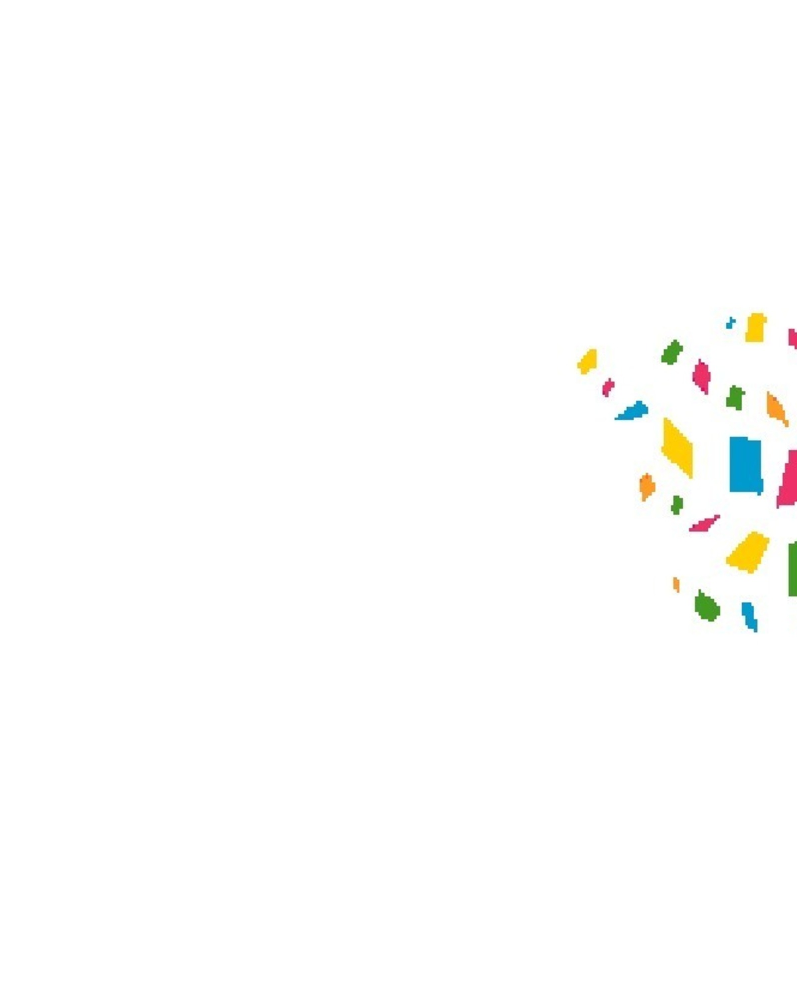 Уҡыусылар ҡатнашырға саҡырыла