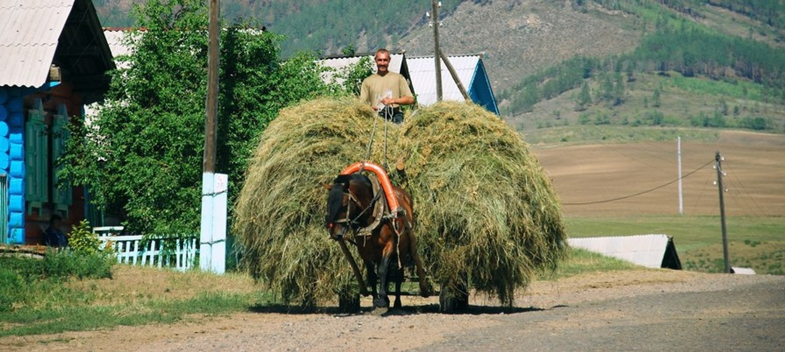 «Айыҡ ауыл» конкурсы алкоголдән ағыуланыуҙы кәметкән