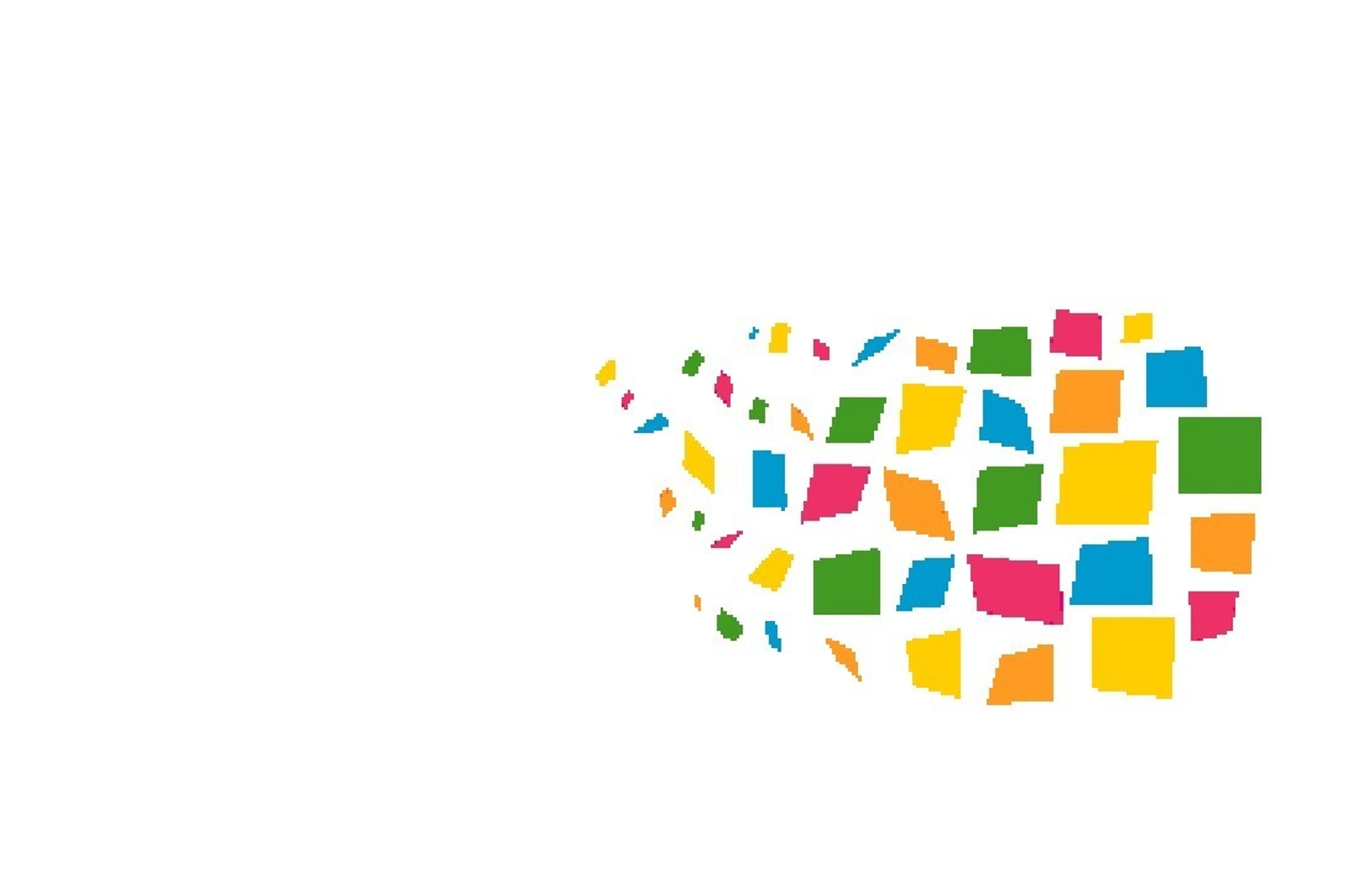 Республикала сүплектәр ябыласаҡ