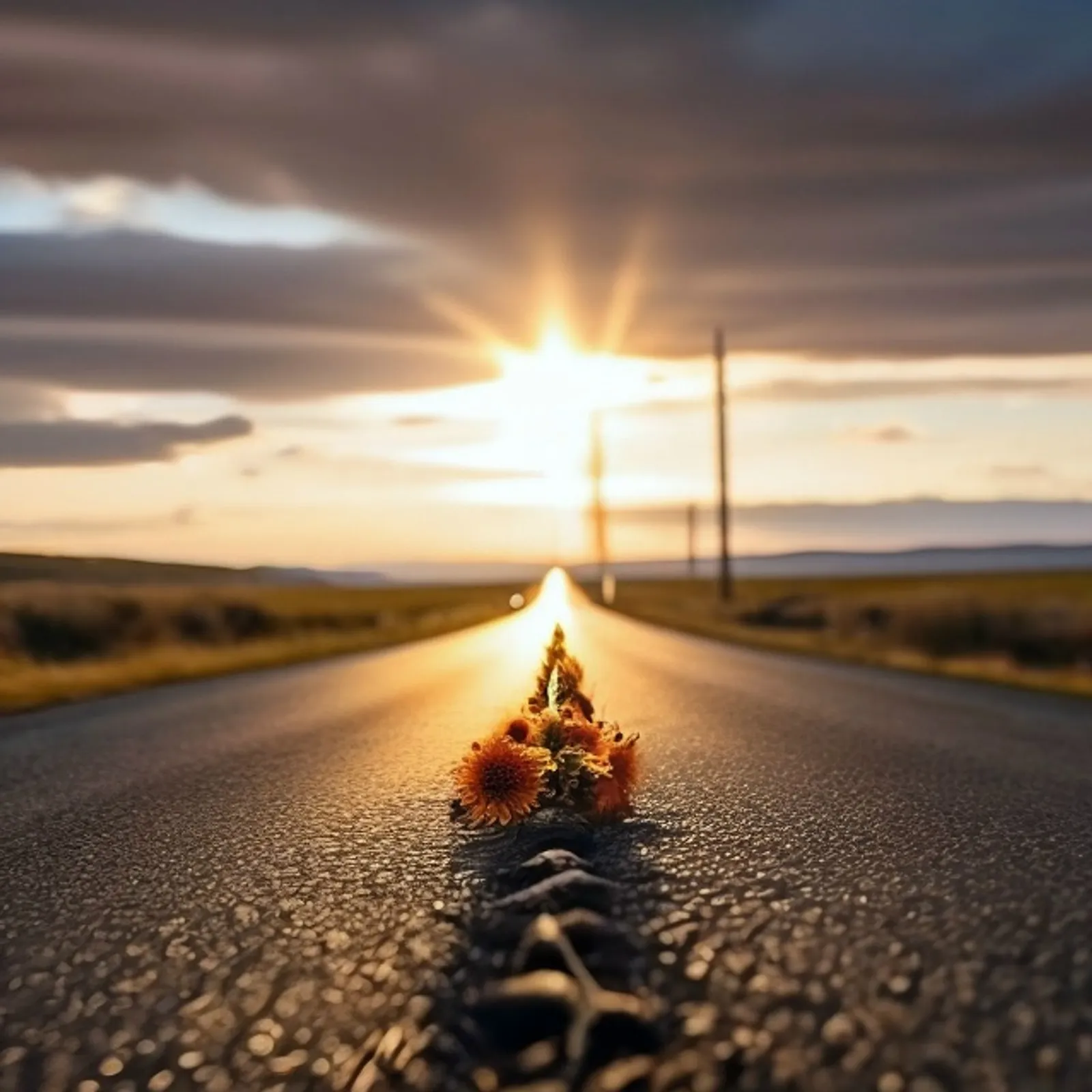 НАҘЛЫГӨЛ (Хикәйә)