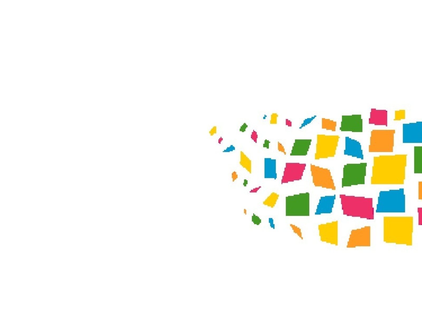 Сираттағы ылау әҙер