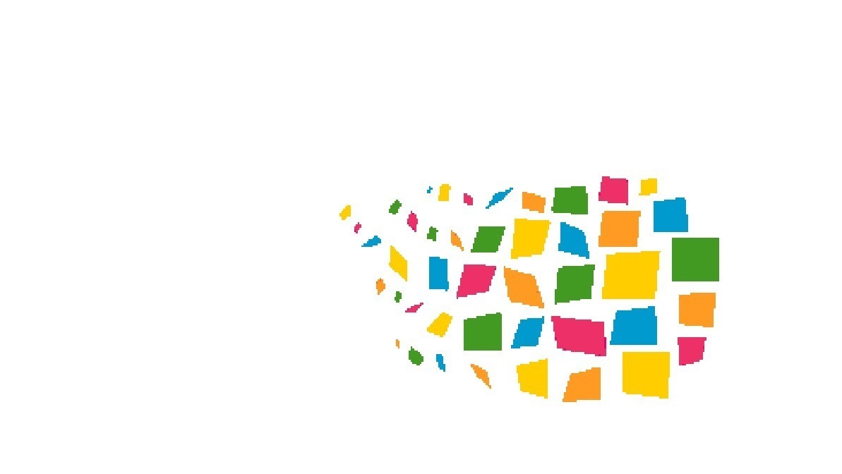 Эквадор еңеүҙән башланы, Рәсәй  бер туп индерә алмай ҡайтты...