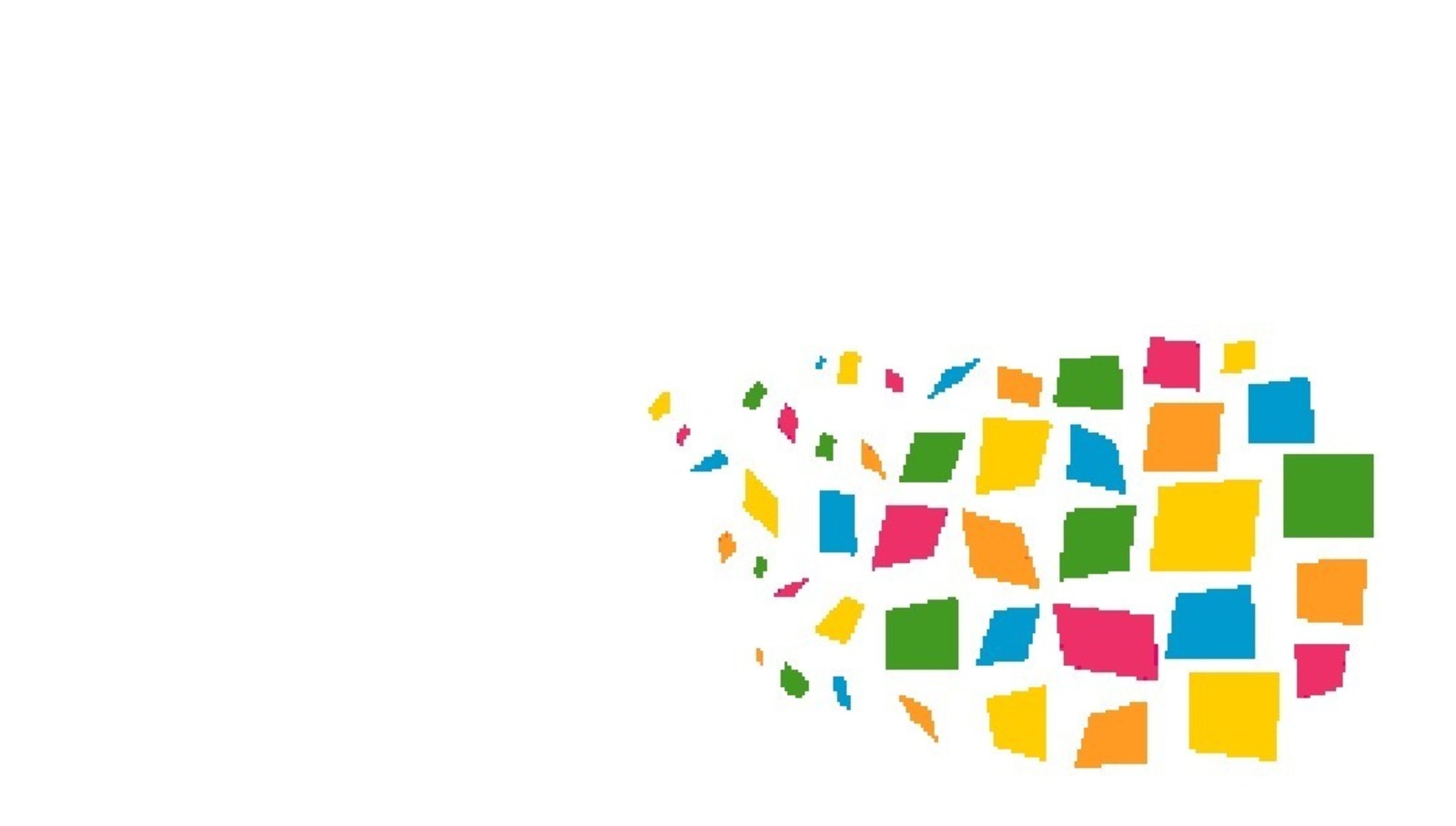 Юл фажиғәләре - 2 ноябрь