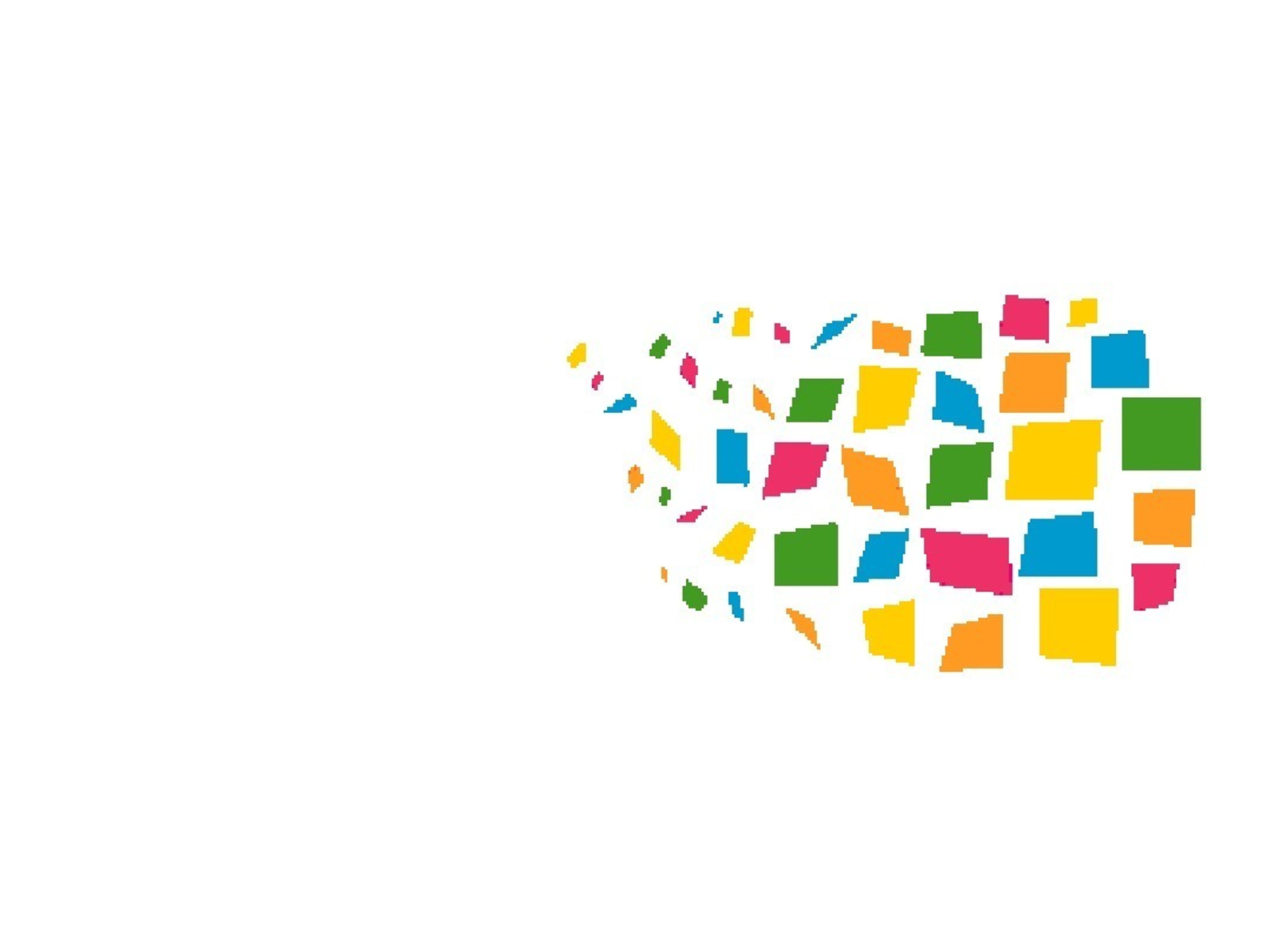 Водителдәр иғтибарына!