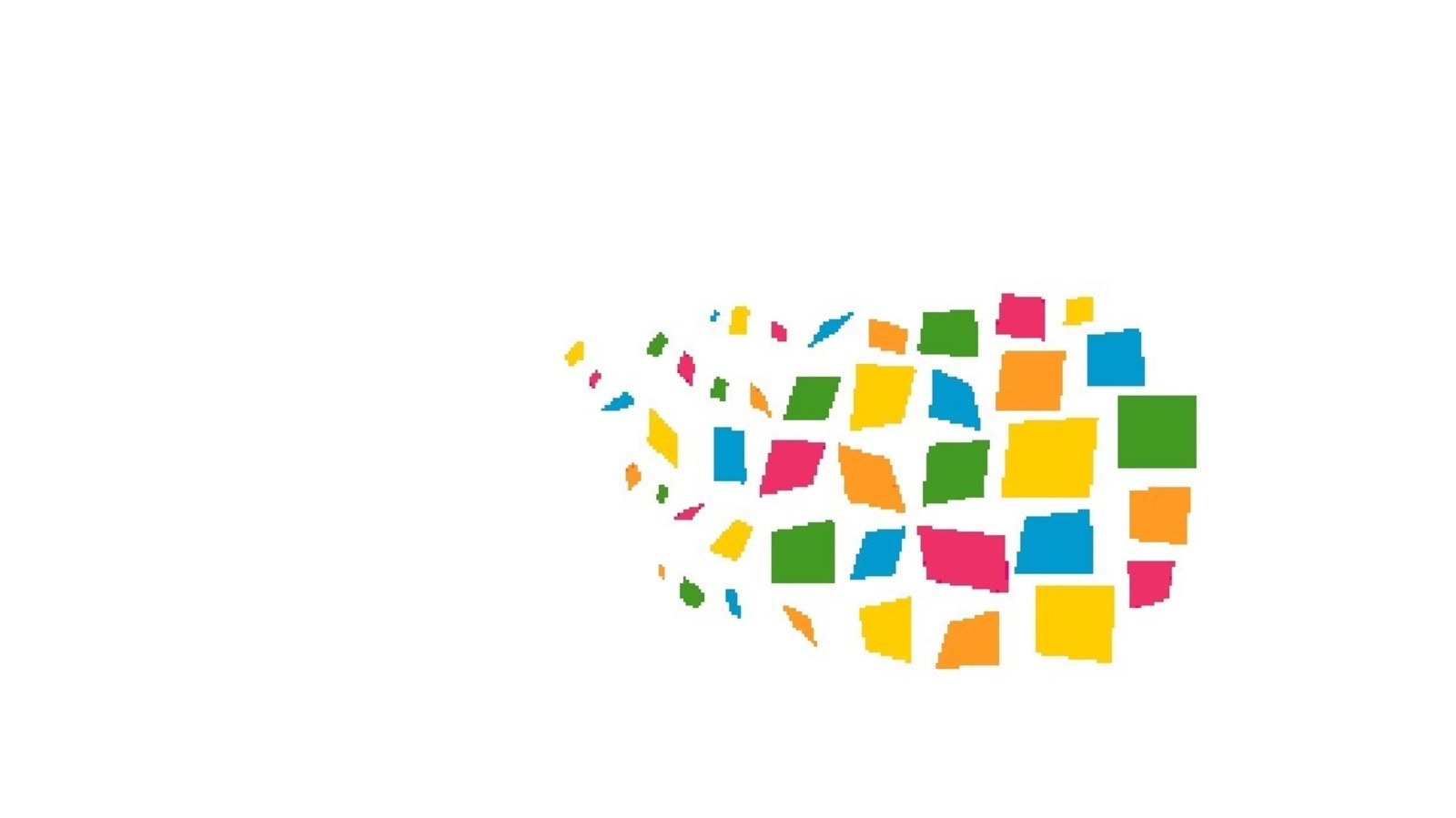 Ожмахта булып ҡайтҡан