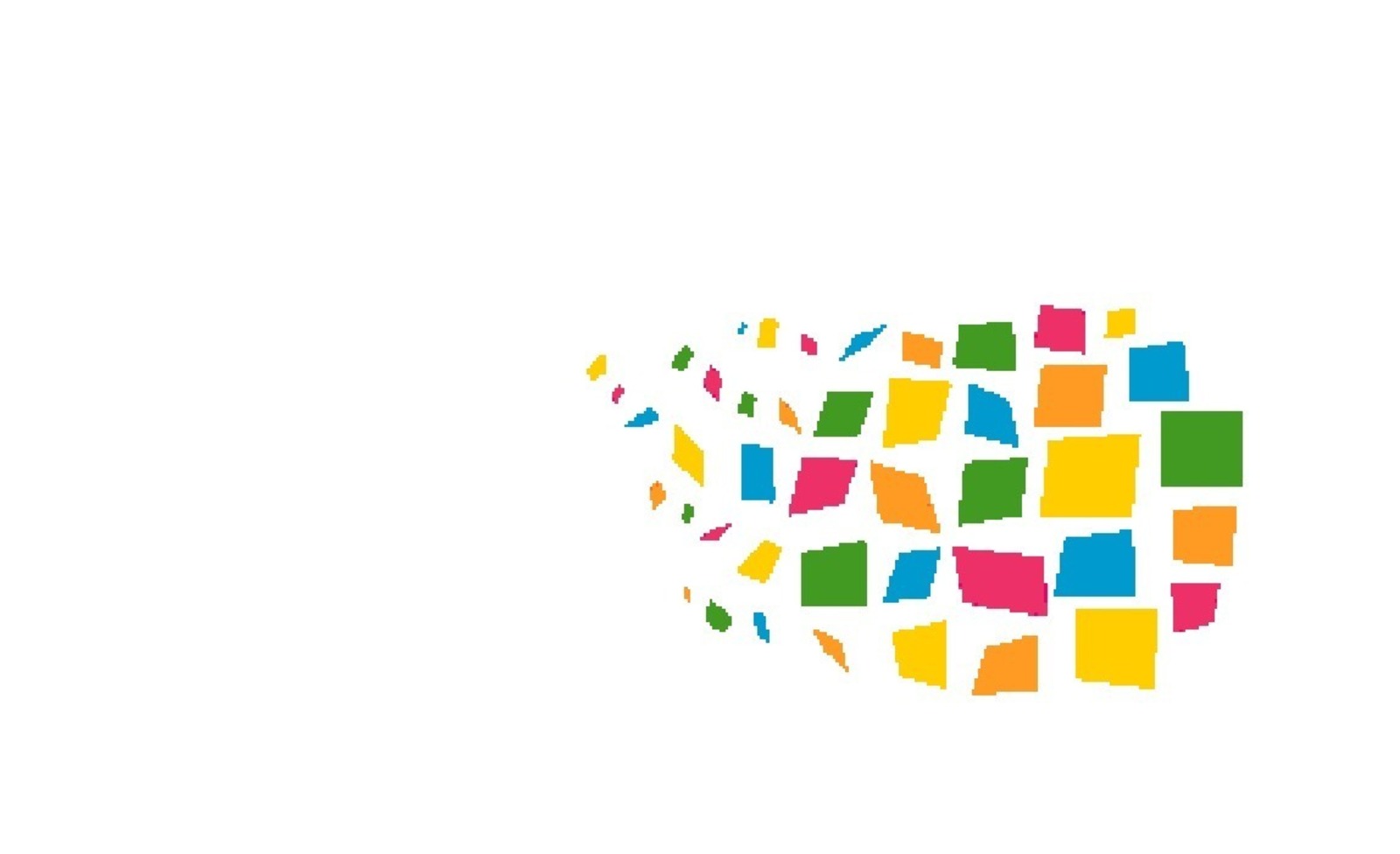 Америка коронавирустың йәнә бер төрөн сығарған?!