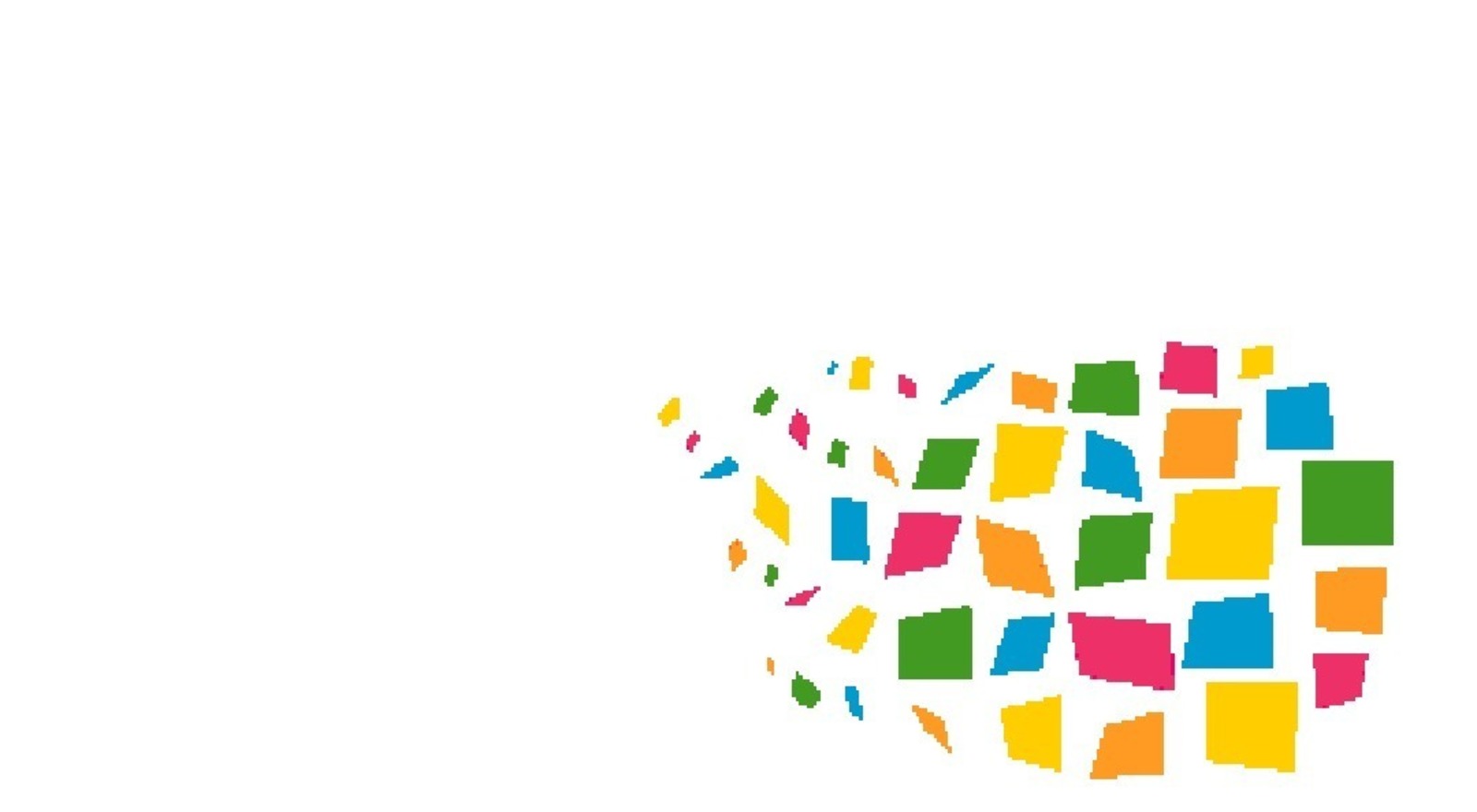 Бөгөн - Радио көнө!