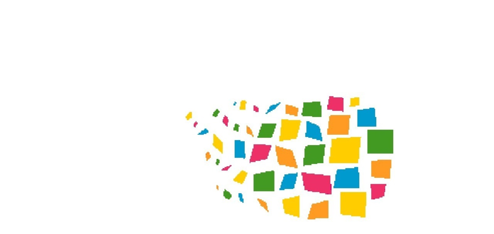 Радий Хәбиров ҡыуаныслы яңылыҡ менән уртаҡлаша