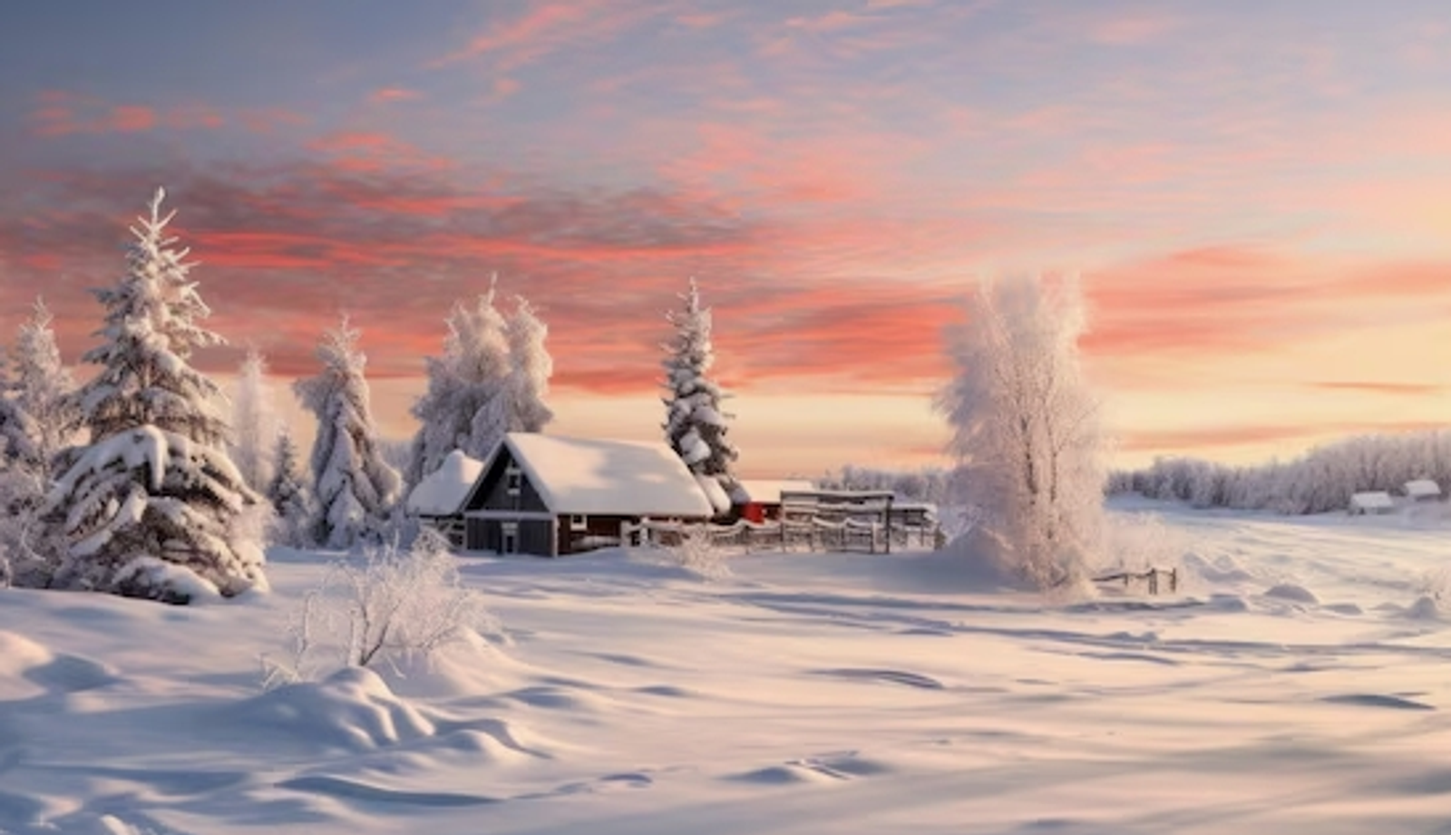 Ярайһы ғына һалҡын буласаҡ