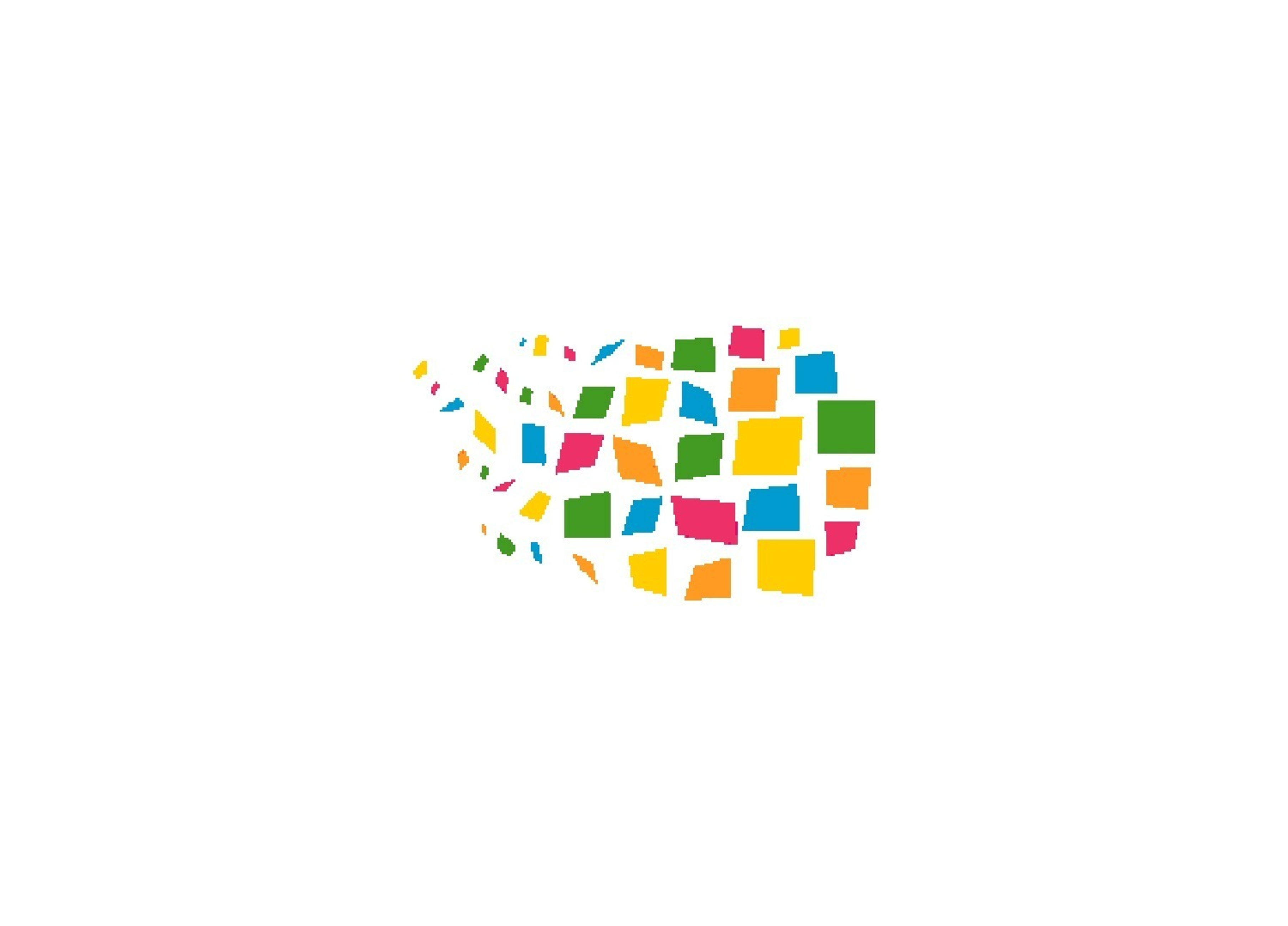 Бөгөн – халыҡ-ара сиғандар көнө