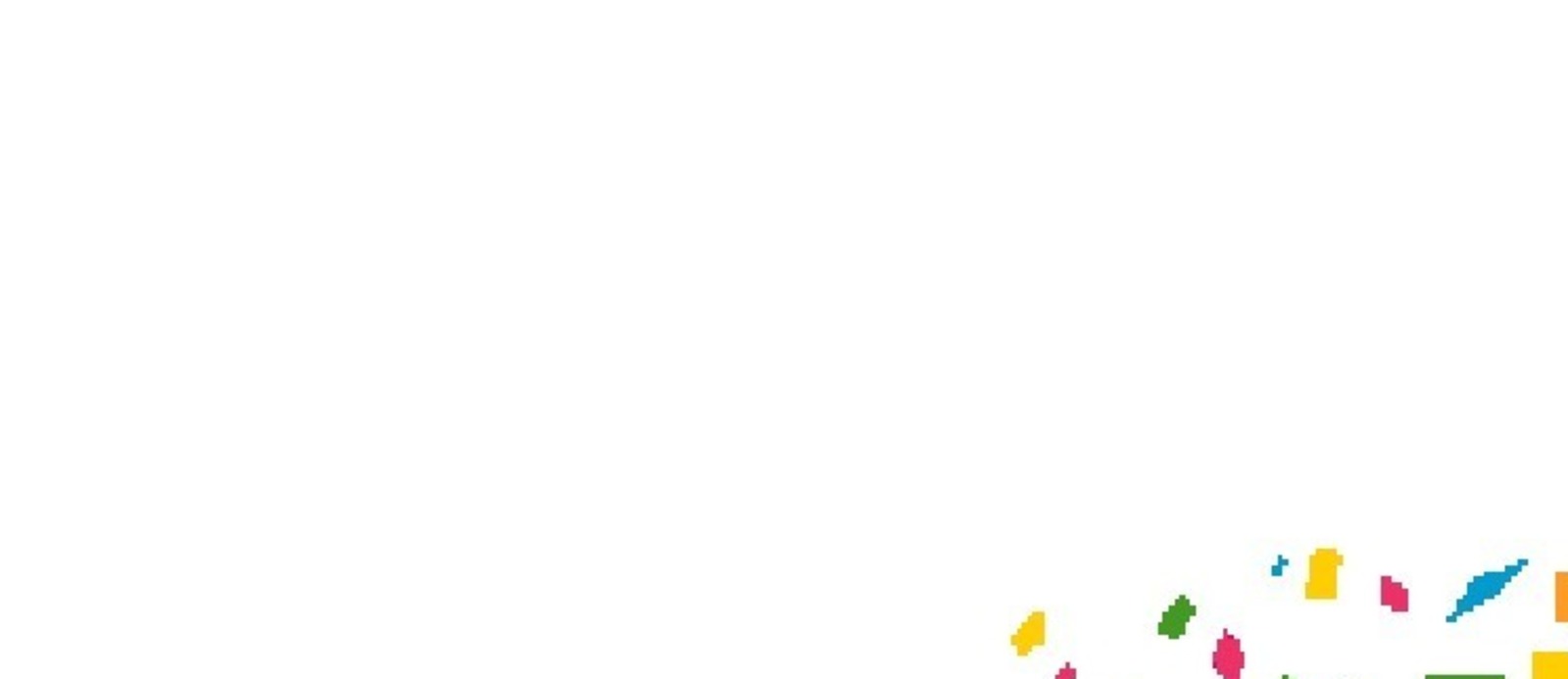 Декабрҙең тәүге көнөнән үк хаҡтар үҙгәрәсәк