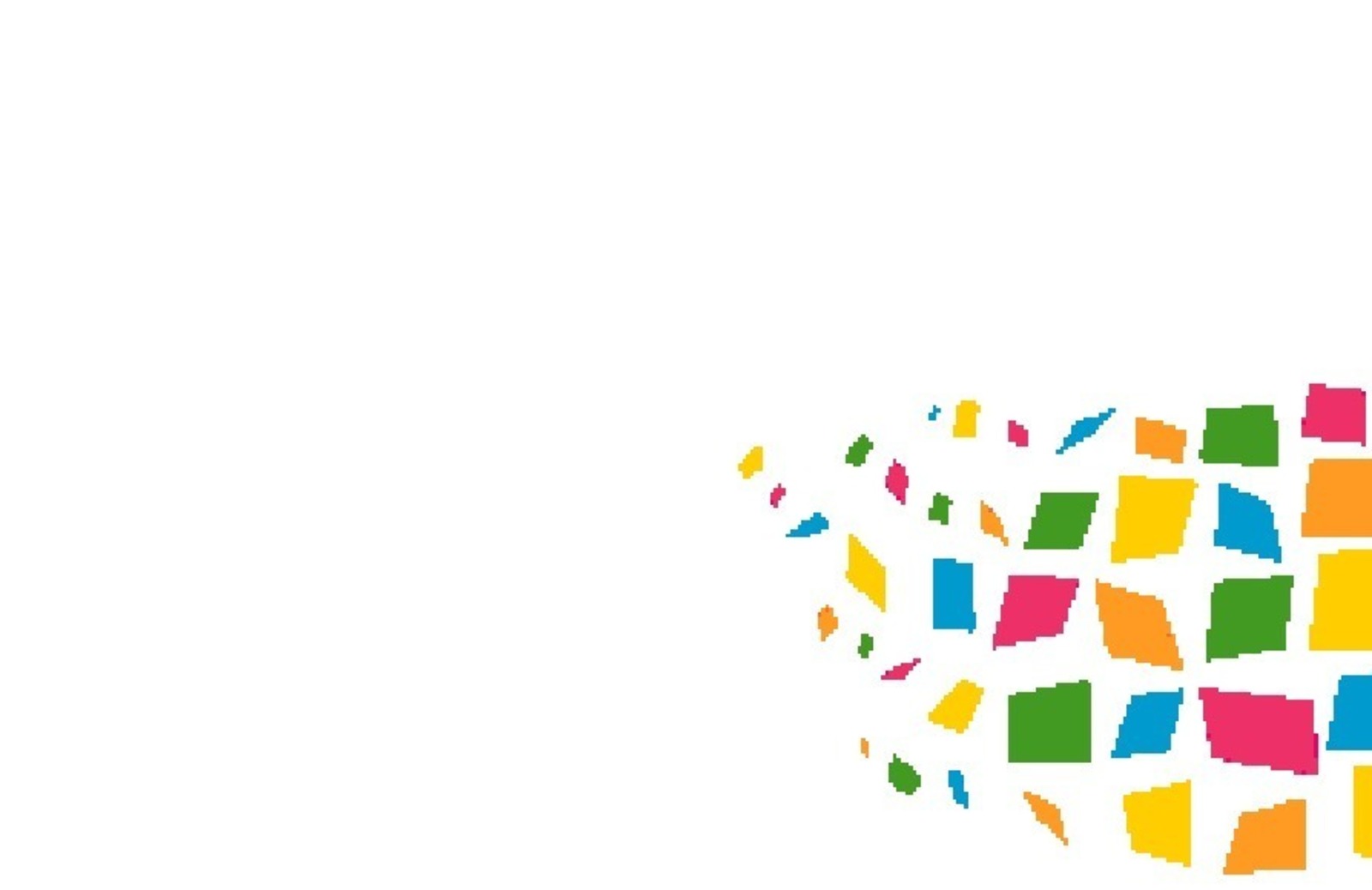 В рамках МНБ Андрей Назаров провел стратегическую сессию «Цифровизация управления экономикой региона и городским хозяйством»