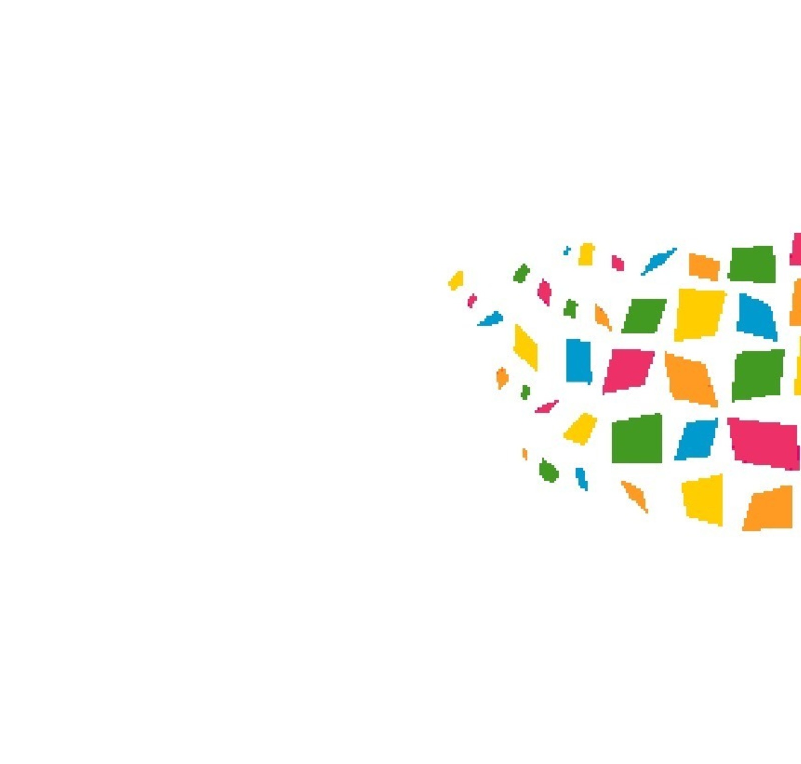 Ҡарһылыуҙар...