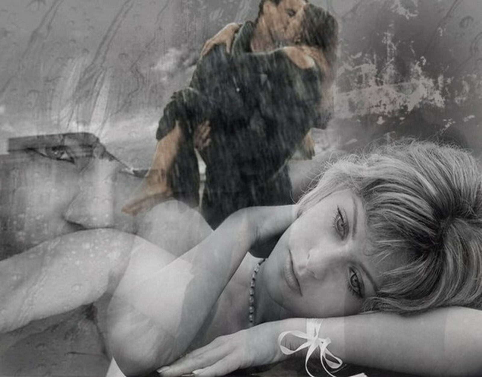 Яратыу һәм яратылыу