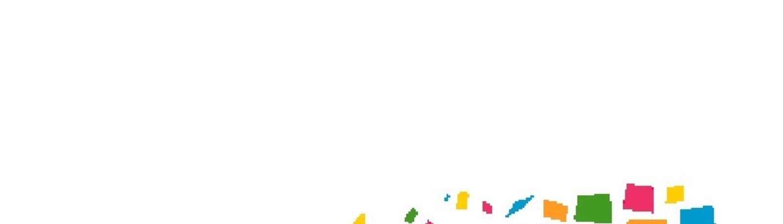 Кем нисә һүҙ төҙөр?