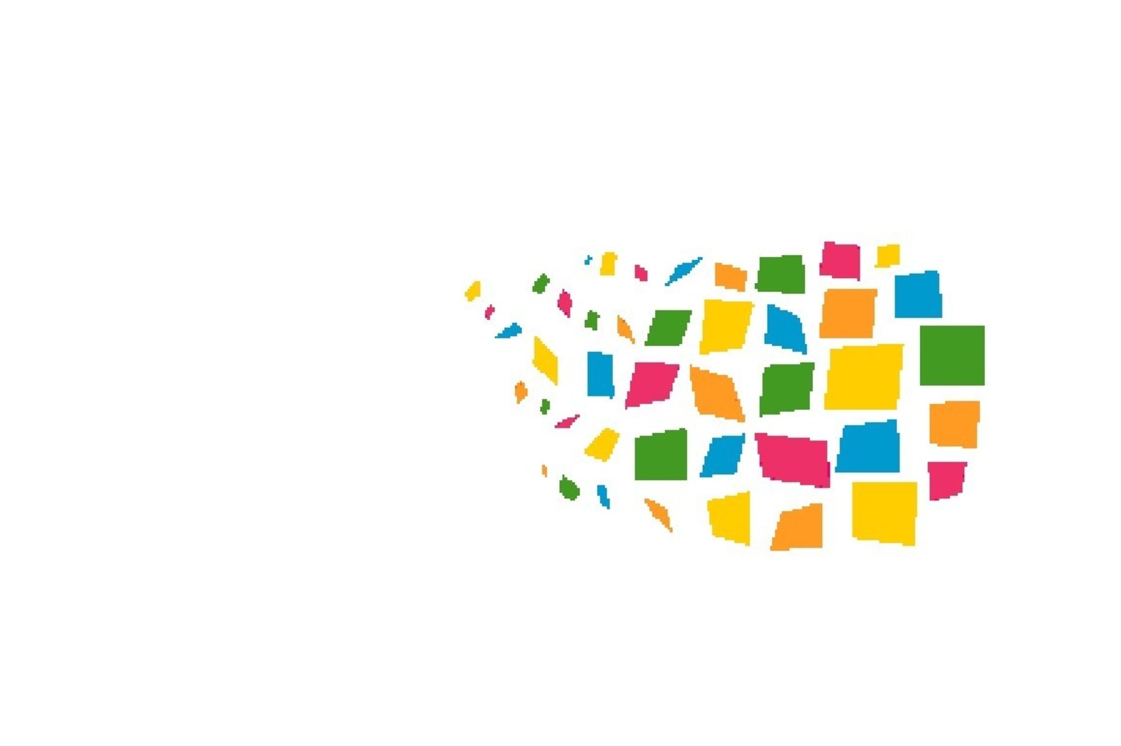 "Айҙай йөҙөң, ҡарашың"