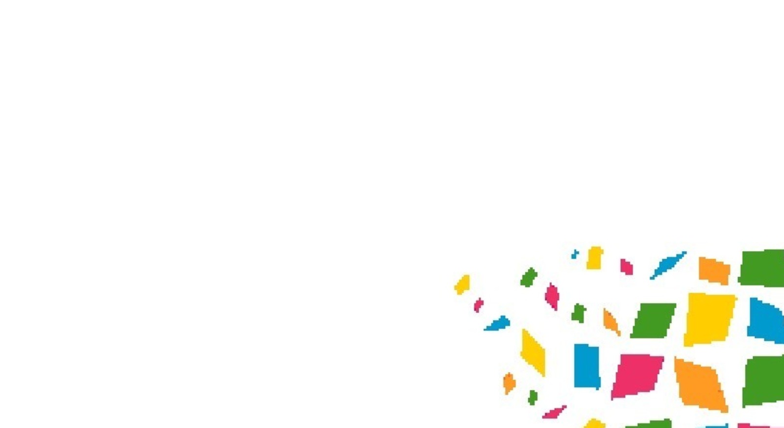 Әй, Хоҙайым! Ниңә арабыҙҙан?  Яҡшыларын һайлап алаһың.