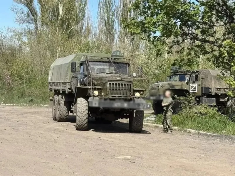 Бер ярҙам да артыҡ түгел!