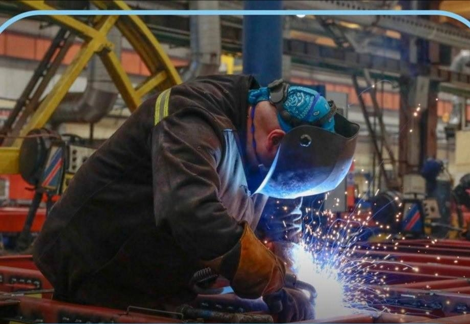 Аттестат алмағандар бушлай һөнәр аласаҡ