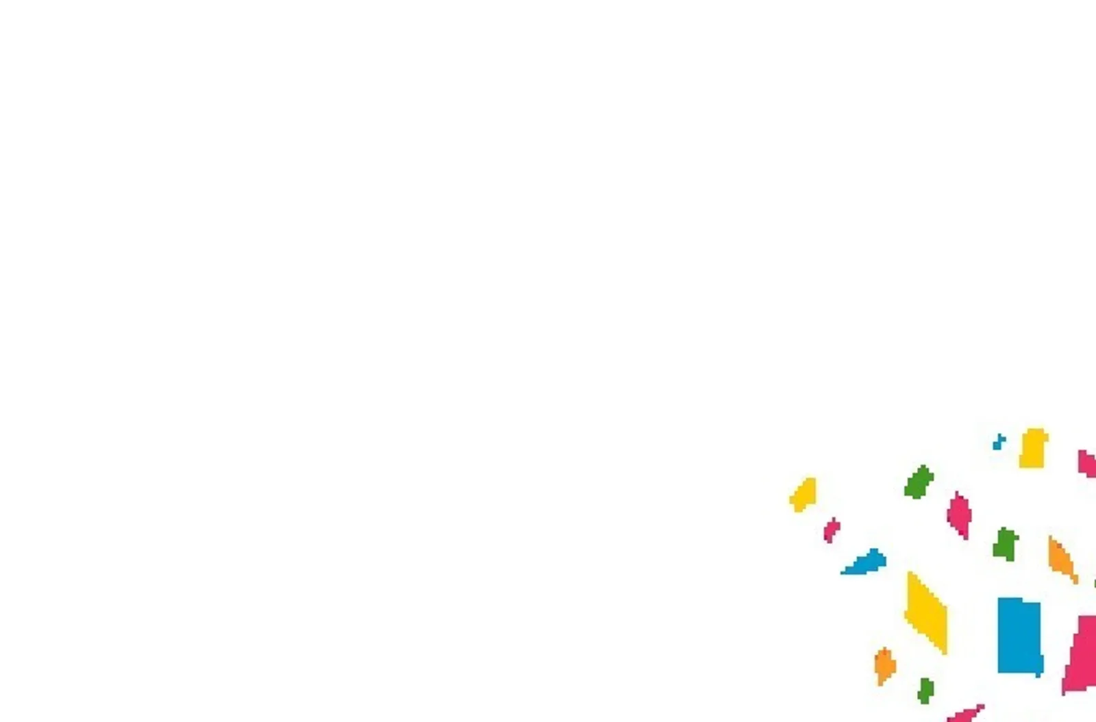 Барыһы ла Еңеү өсөн