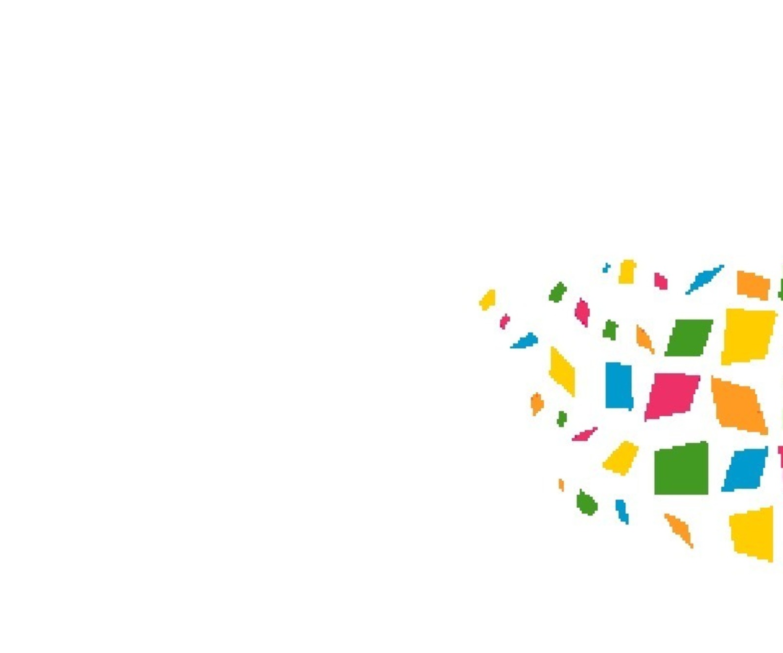 Кемегеҙ дөрөҫ эшләр?