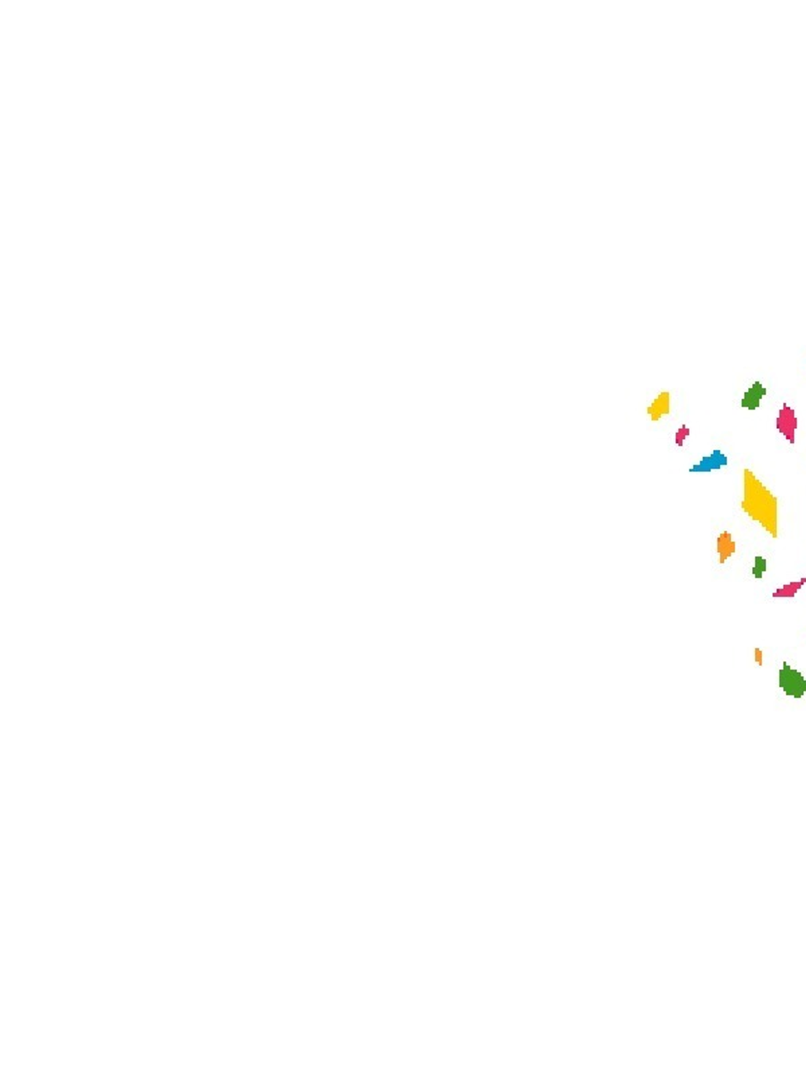 Өфөлә йәшел йылғалар аға