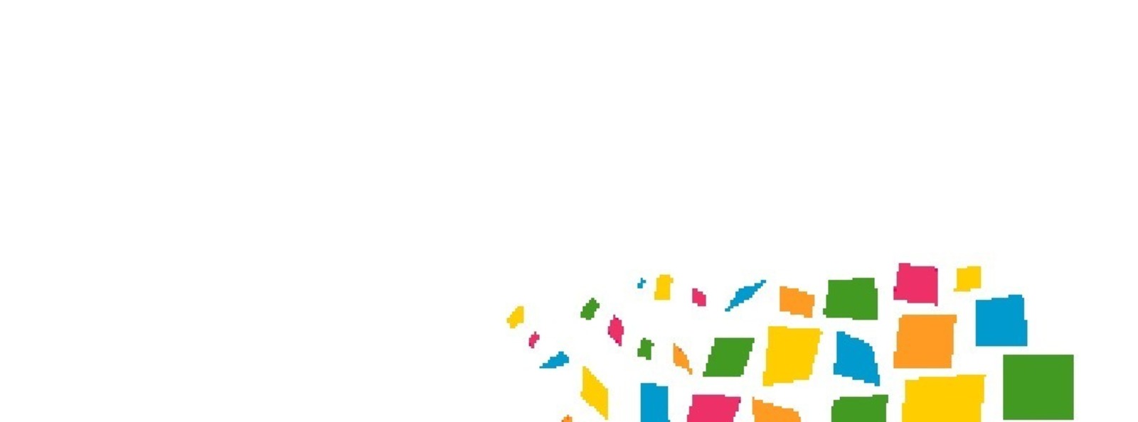 Ҡанһыраған бесәйгә - ярҙам