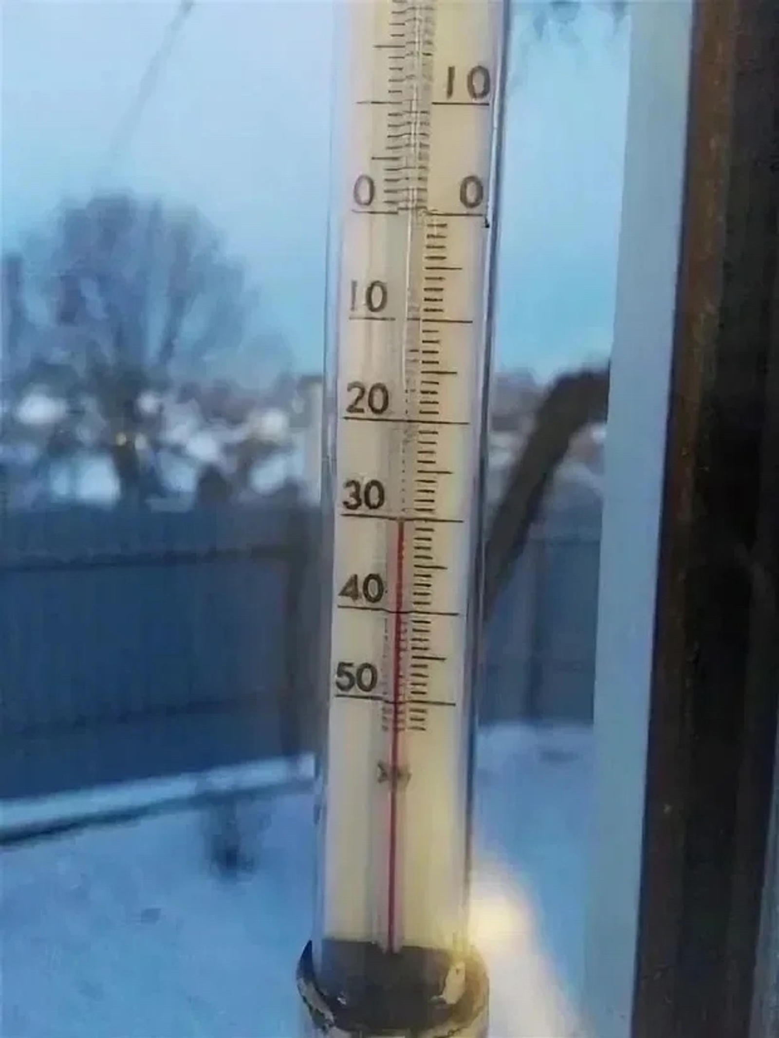 Ял көндәренә көн торошо билдәле