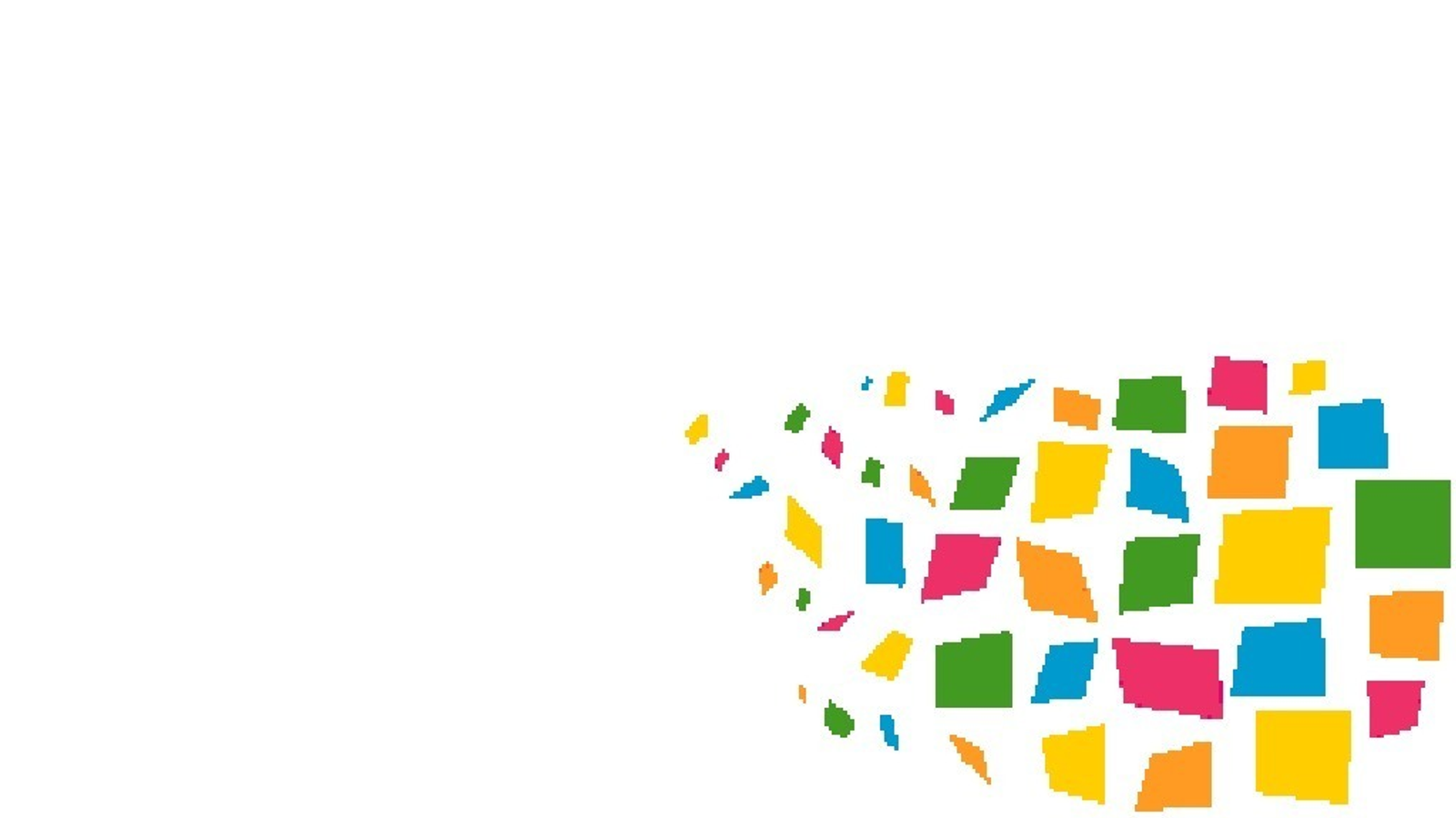 Башҡортостанда 61 йәшлек иретеп йәбештереүсе цех мастеры менән һуғышҡандан һуң вафат булған