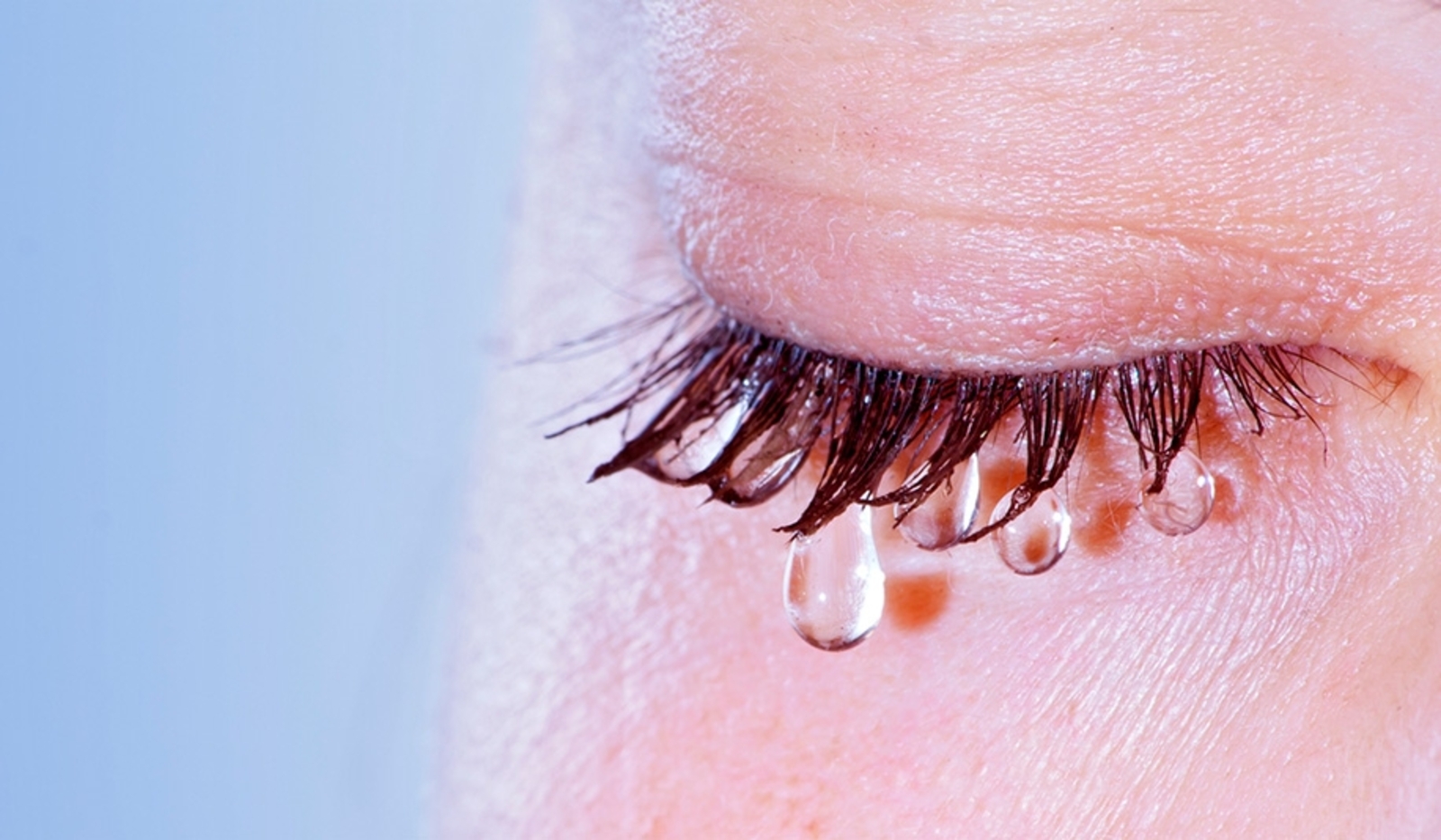 Мәсхәрә (Хикәйә)