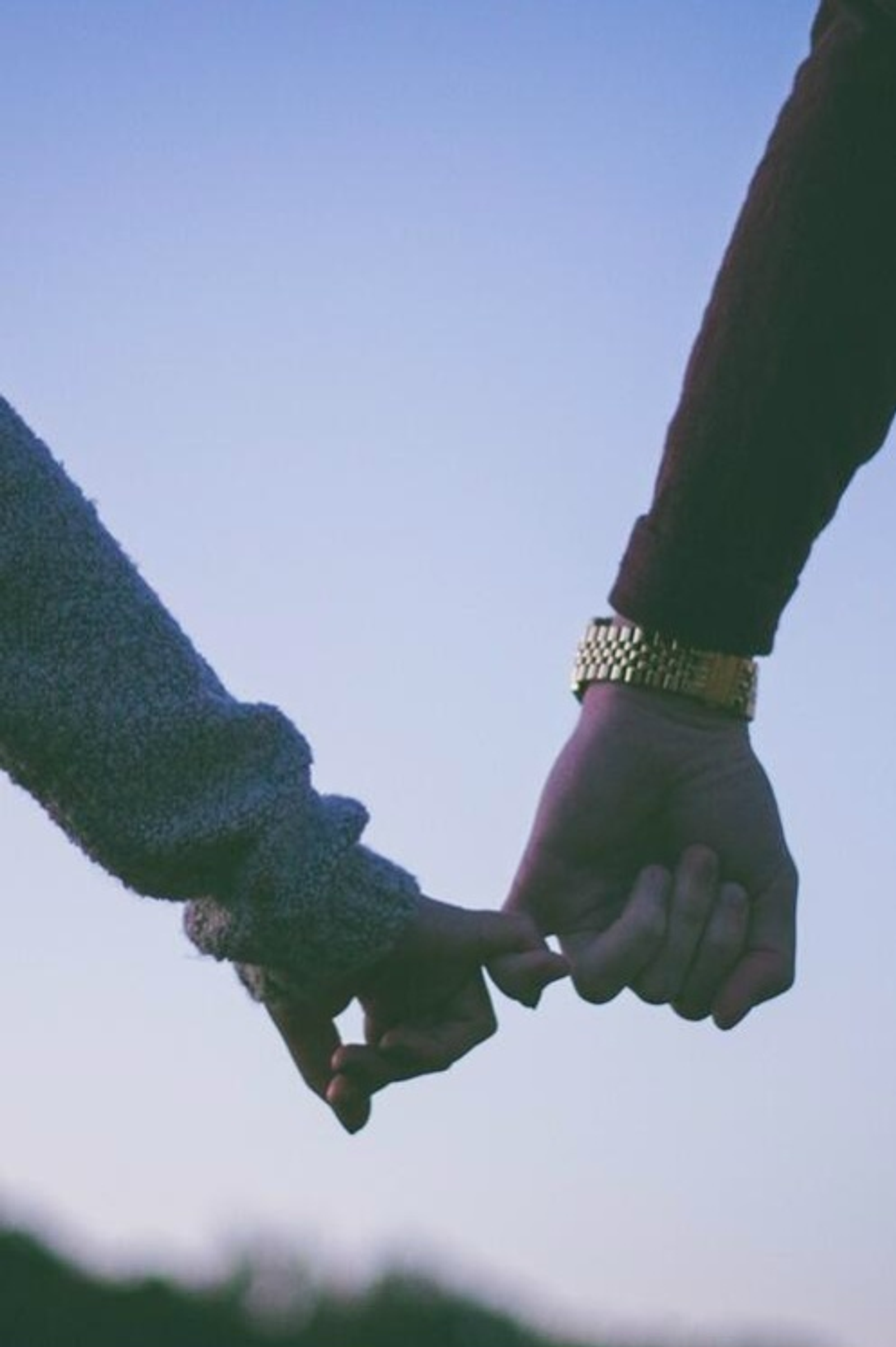 Һөйөү һәм наҙ көҫәгәндә (Хикәйә)